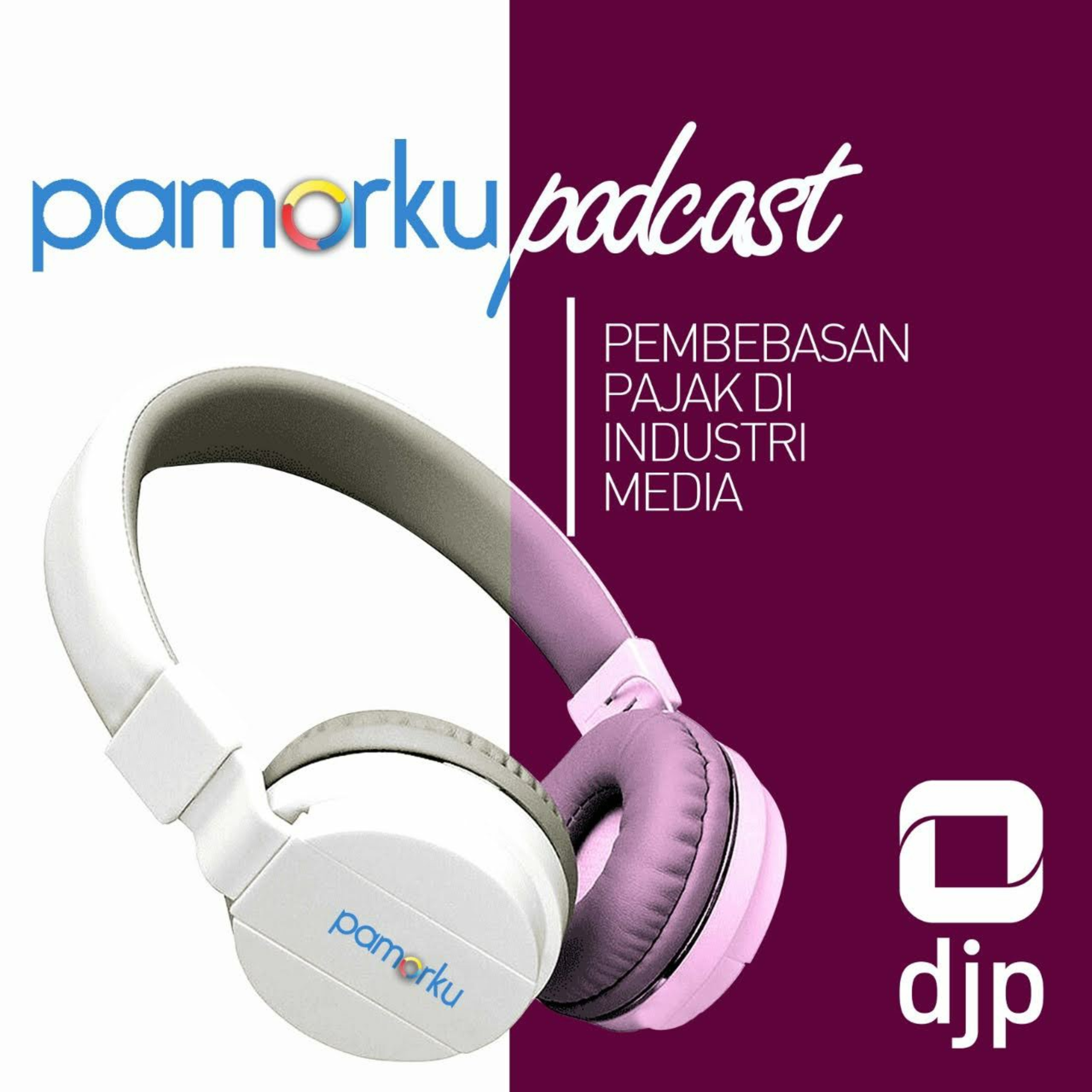 Ditjen Pajak RI