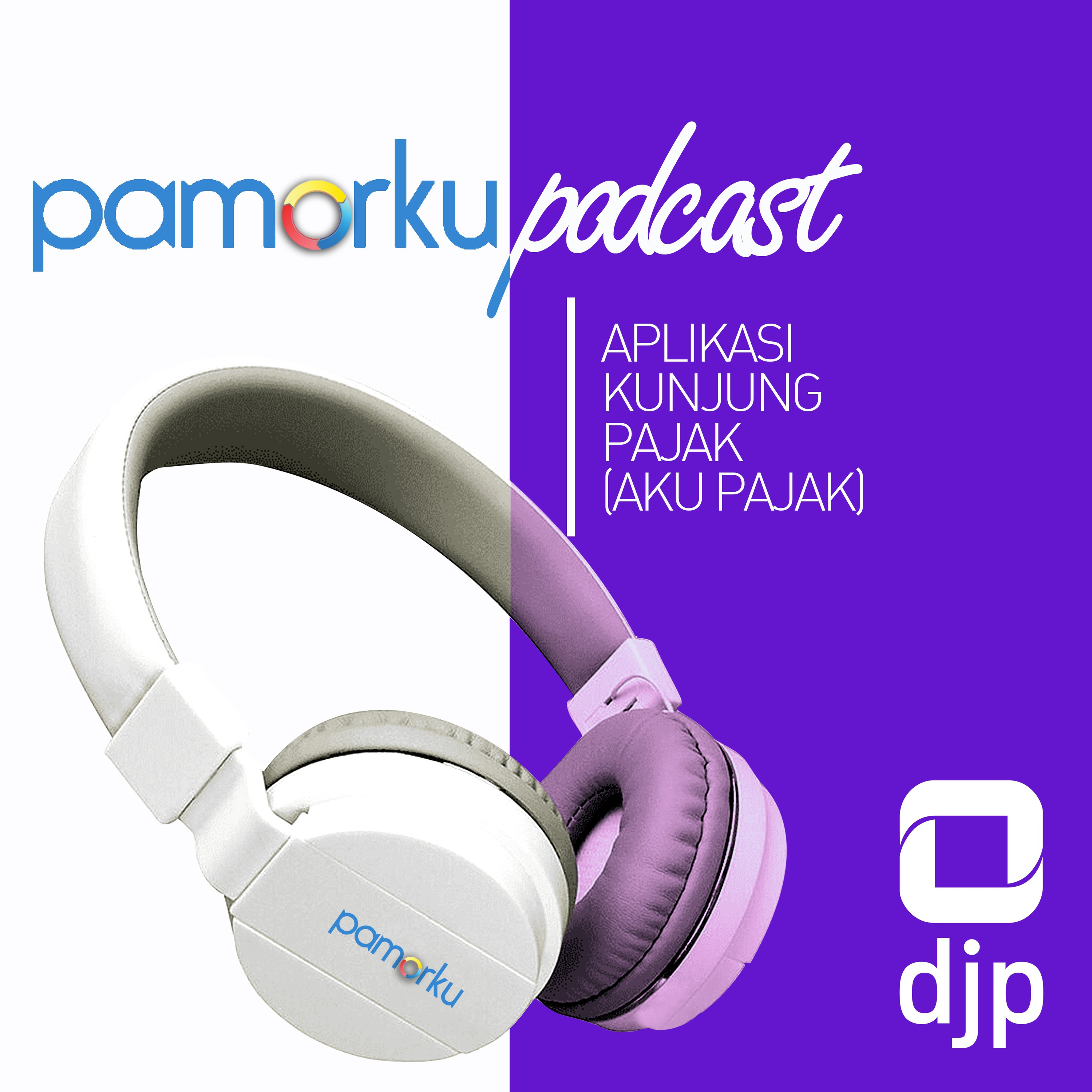 Ditjen Pajak RI