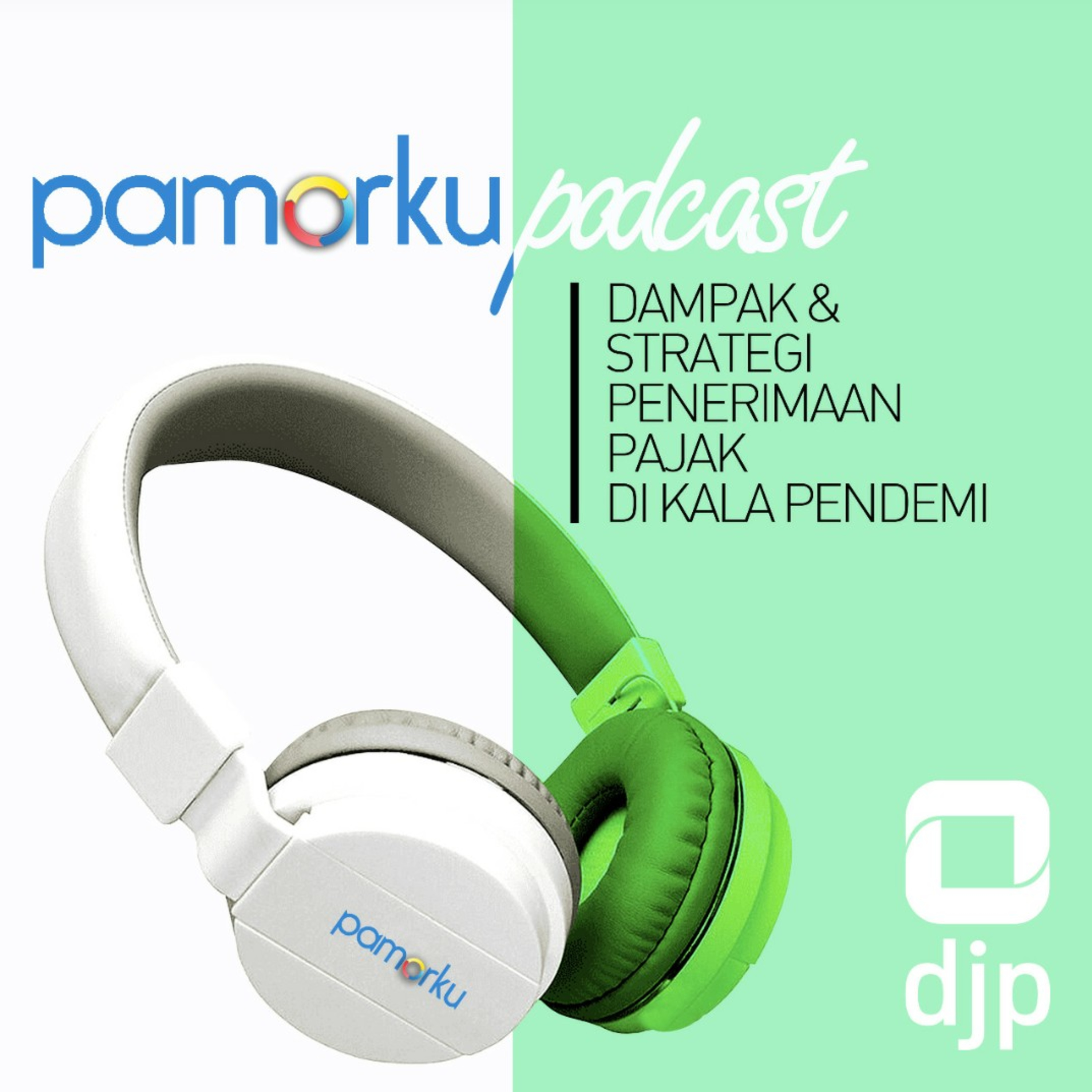 Ditjen Pajak RI