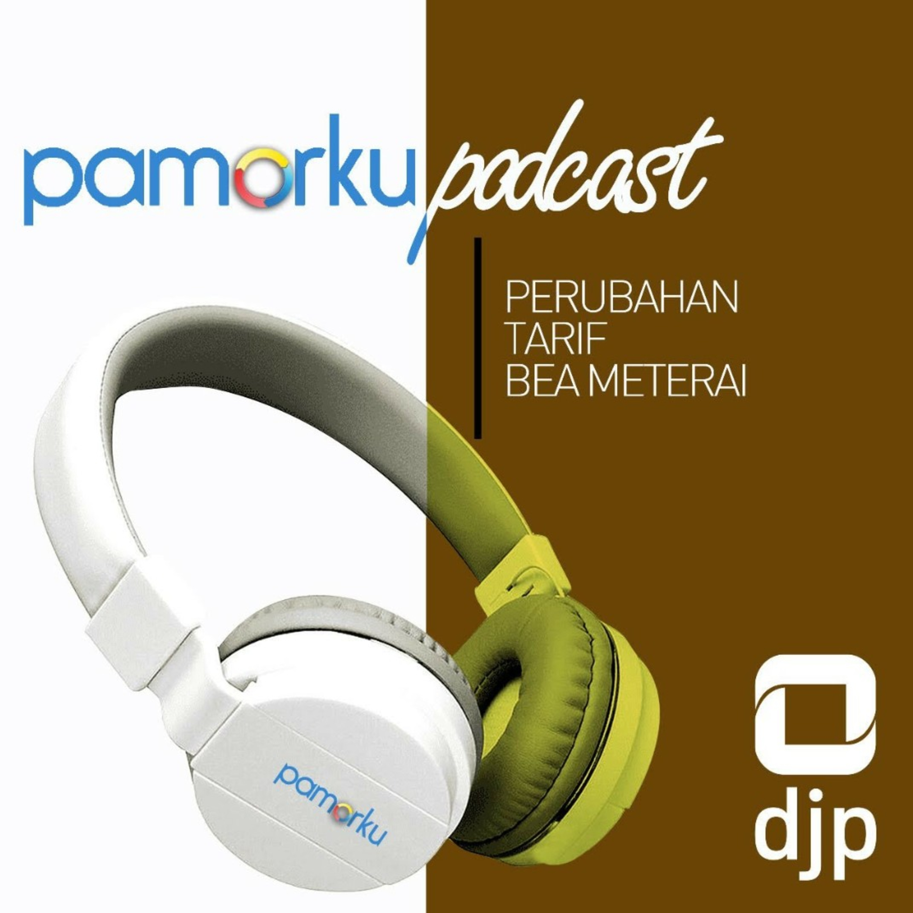 Ditjen Pajak RI