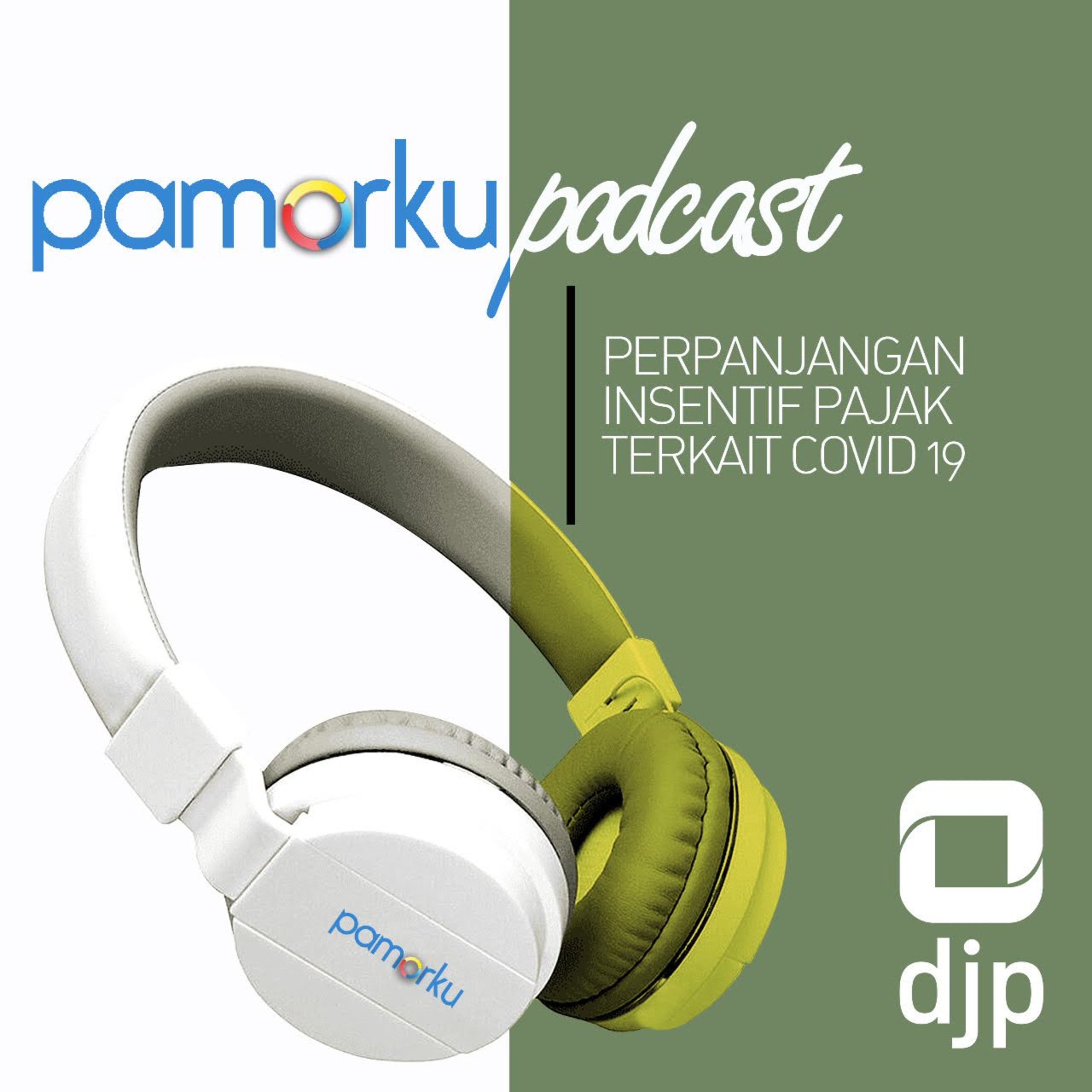 Ditjen Pajak RI