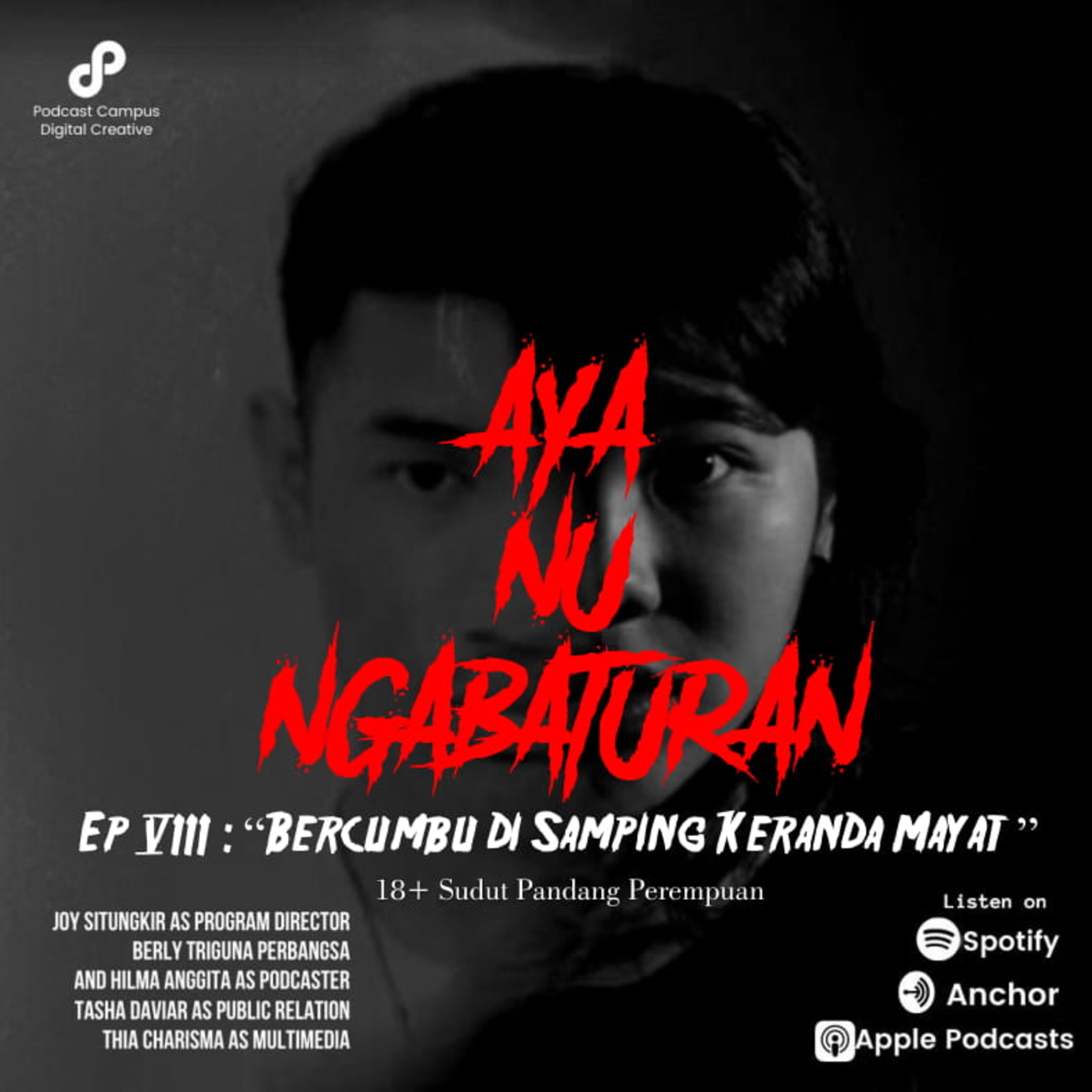 AYA NU NGABATURAN ( ᮃᮚᮃ ᮔᮥ ᮍᮃᮘᮃᮒᮥᮛᮃᮔ᮪ ) | UNPAD
