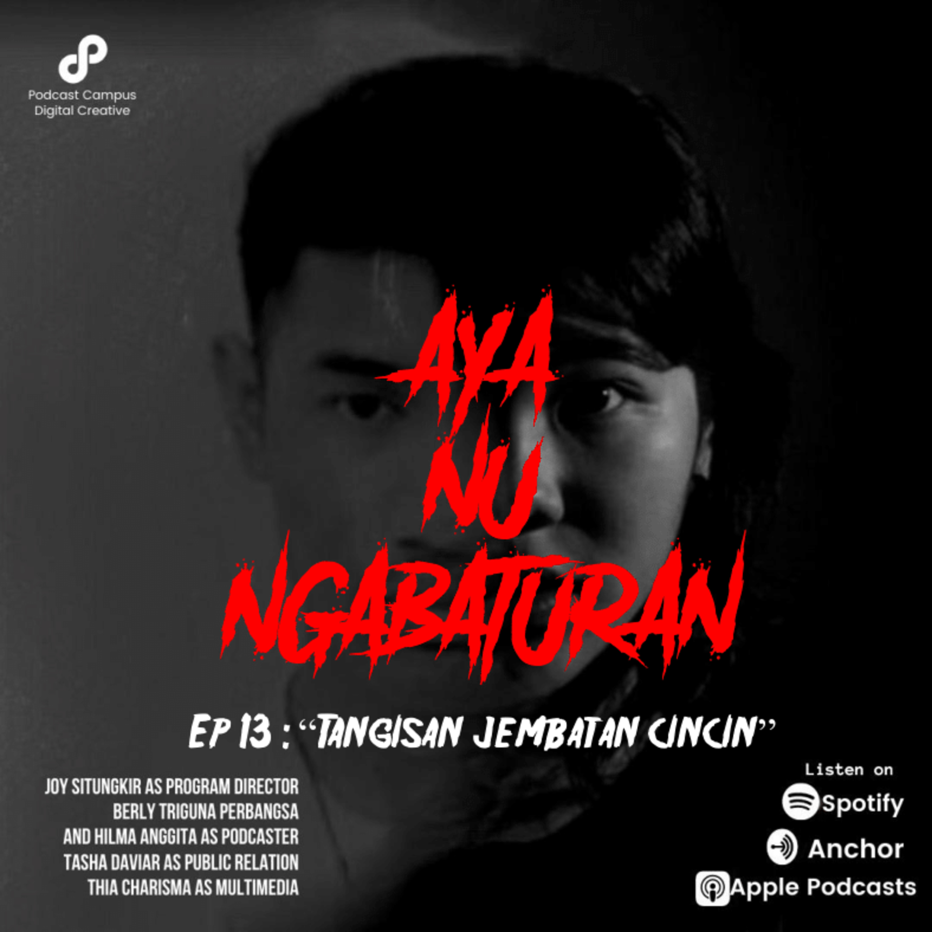 AYA NU NGABATURAN ( ᮃᮚᮃ ᮔᮥ ᮍᮃᮘᮃᮒᮥᮛᮃᮔ᮪ ) | UNPAD