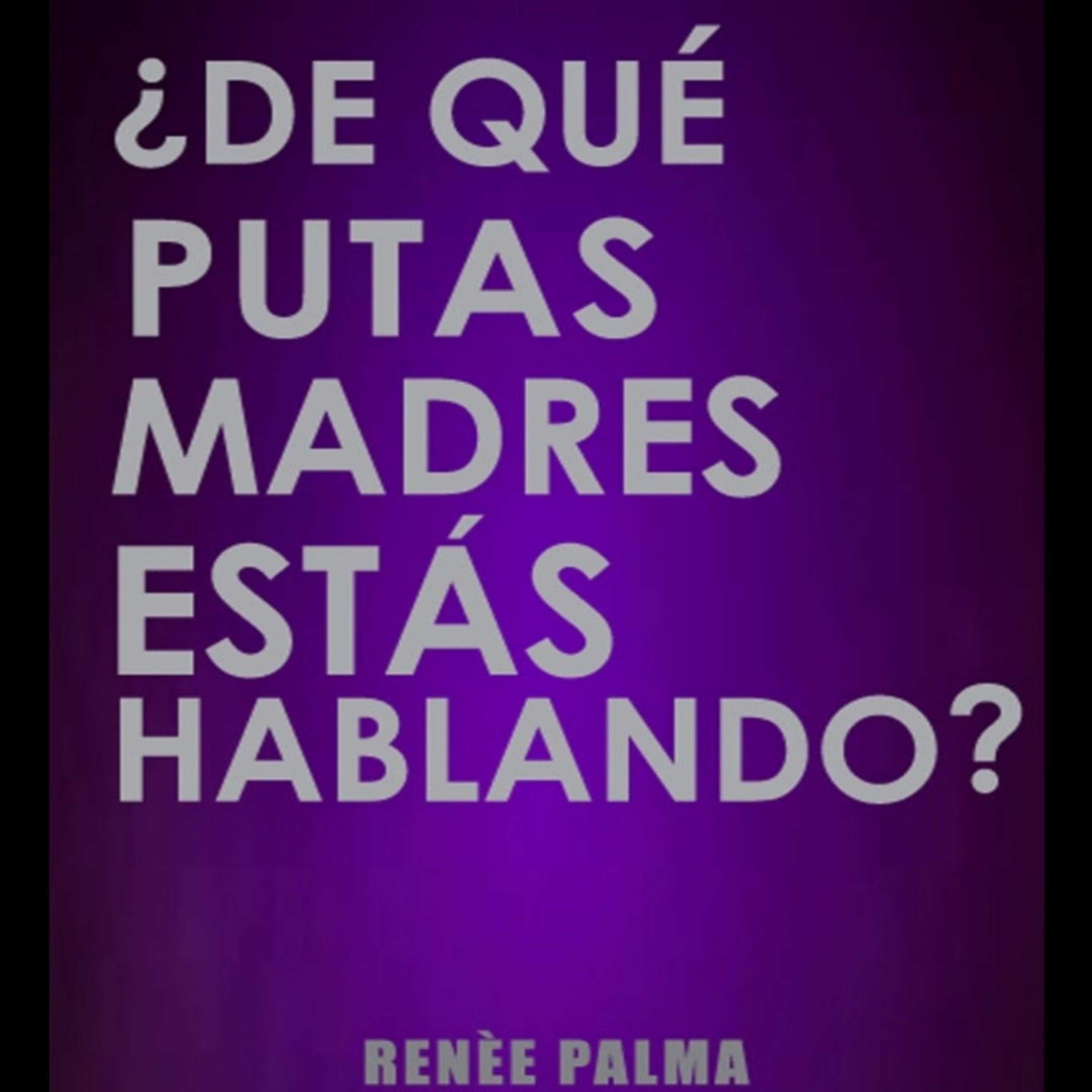 Hombre ALFA