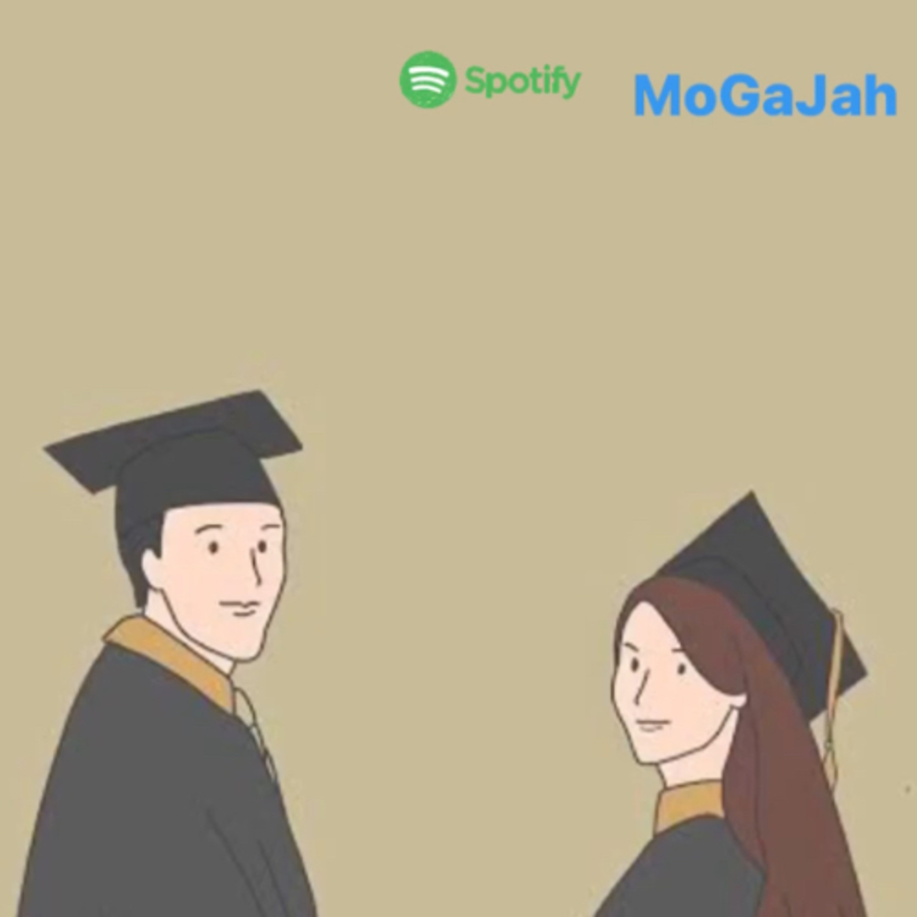 MoGaJah