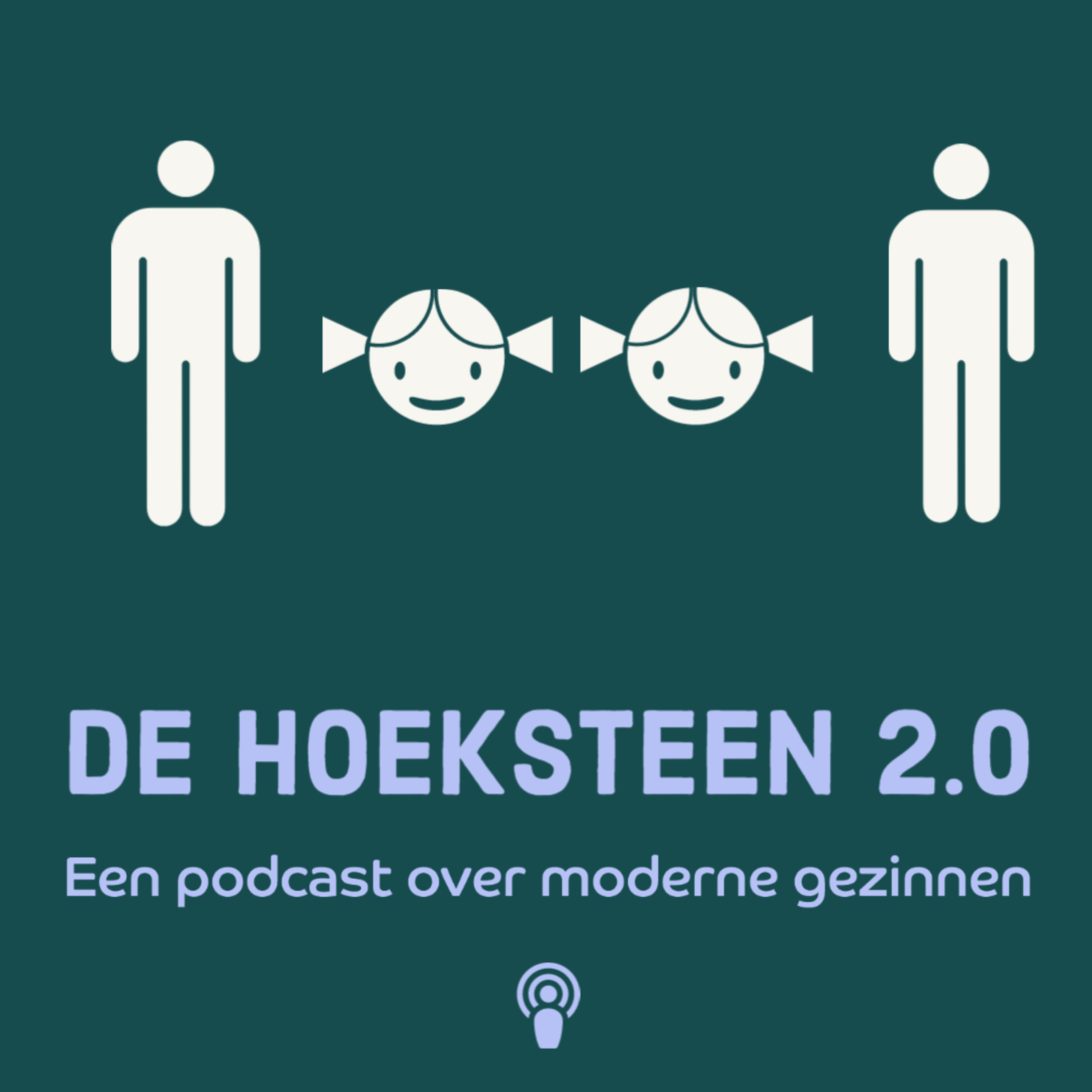 De Hoeksteen 2.0