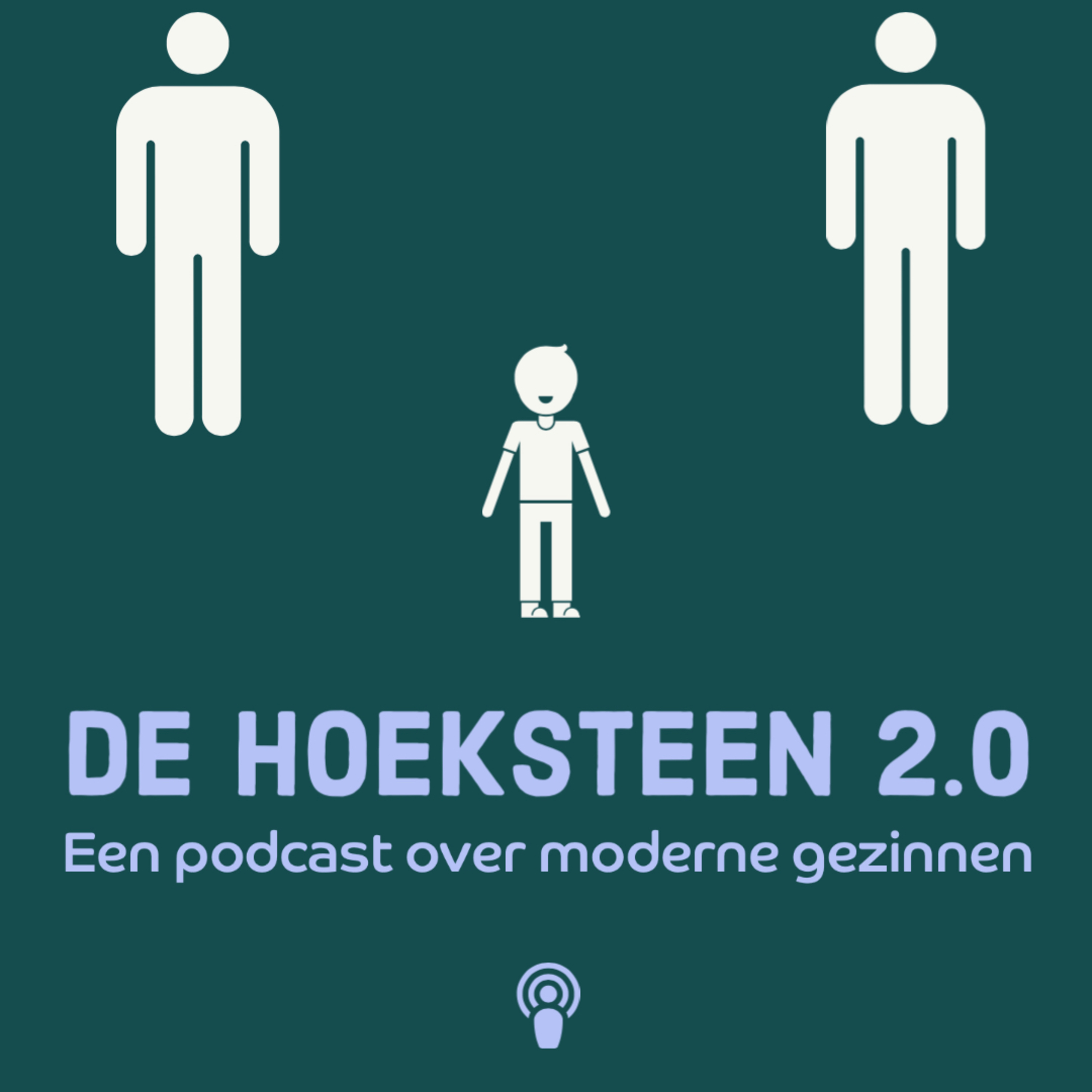 De Hoeksteen 2.0