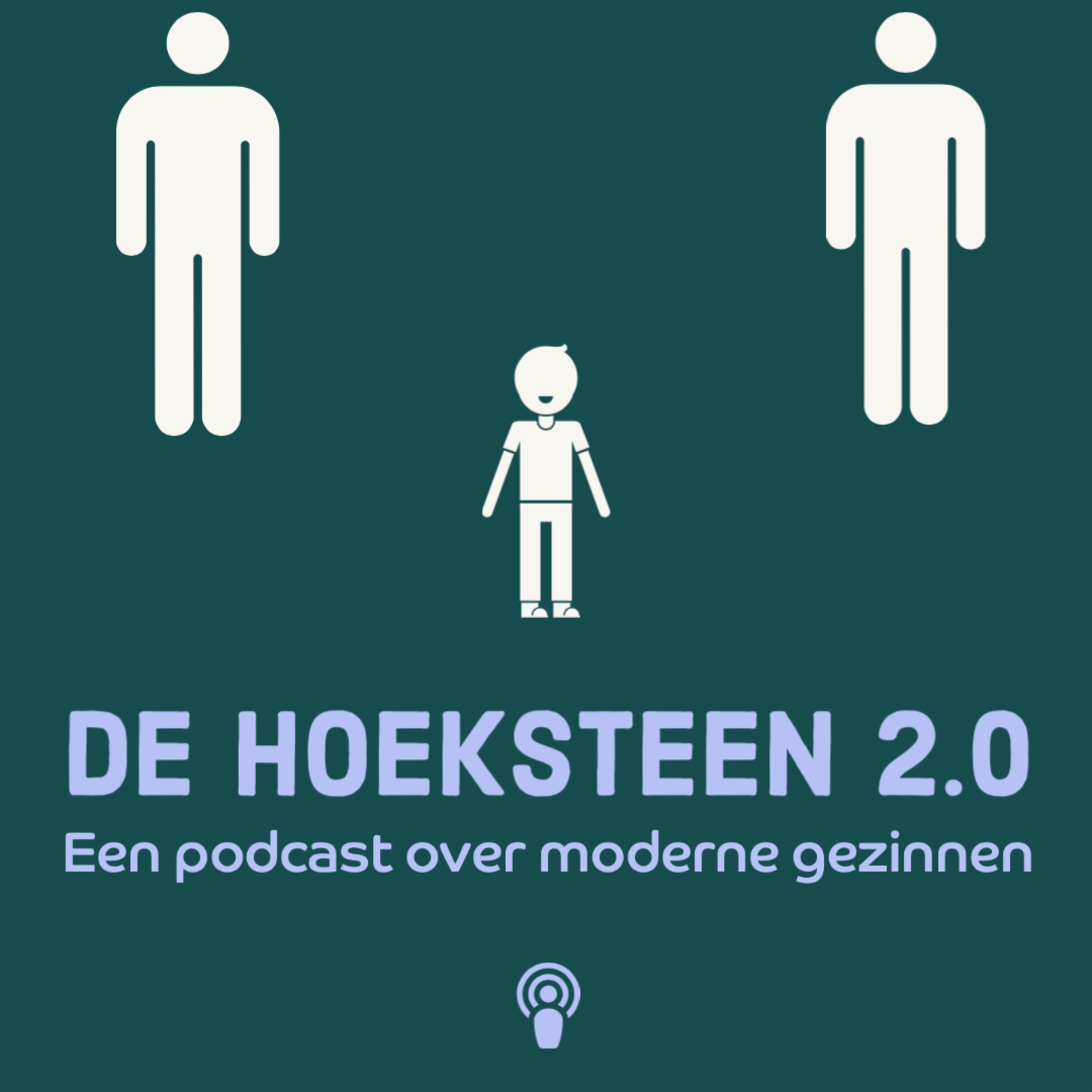 De Hoeksteen 2.0
