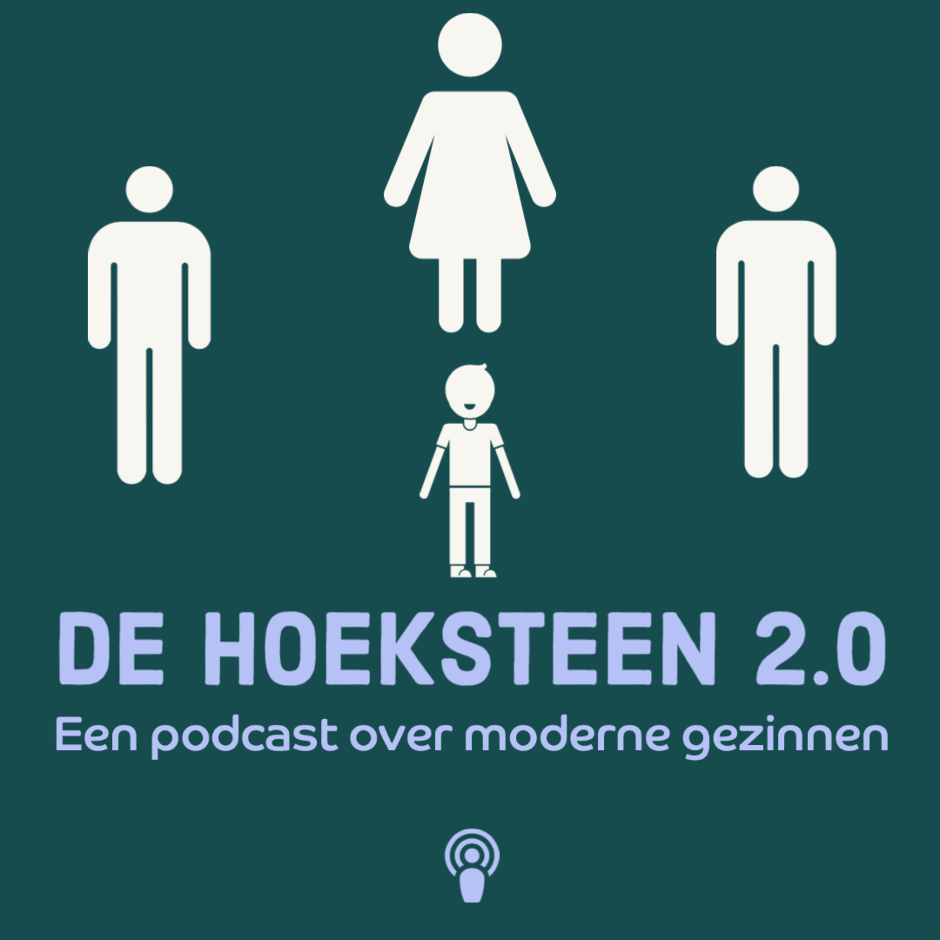 De Hoeksteen 2.0
