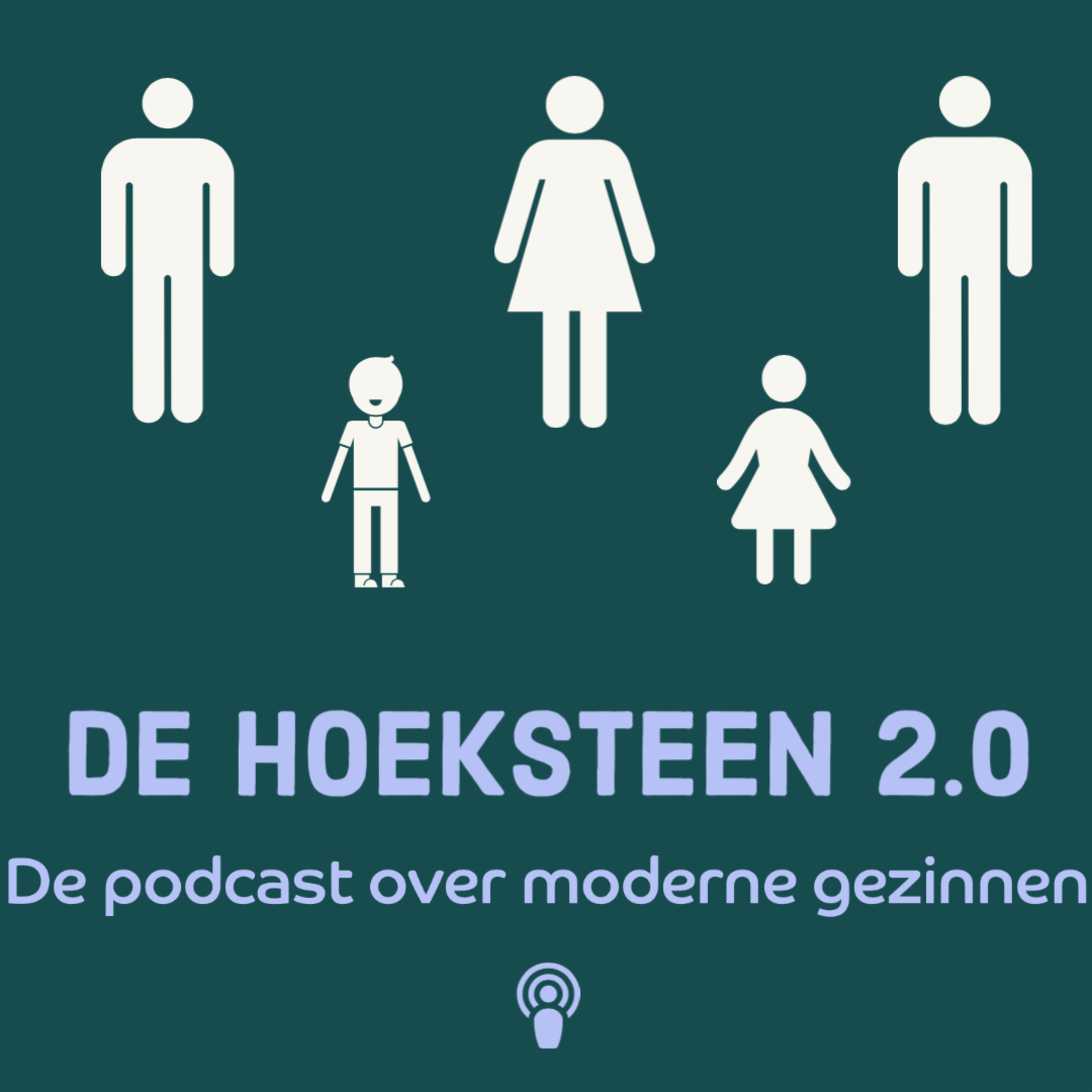 De Hoeksteen 2.0