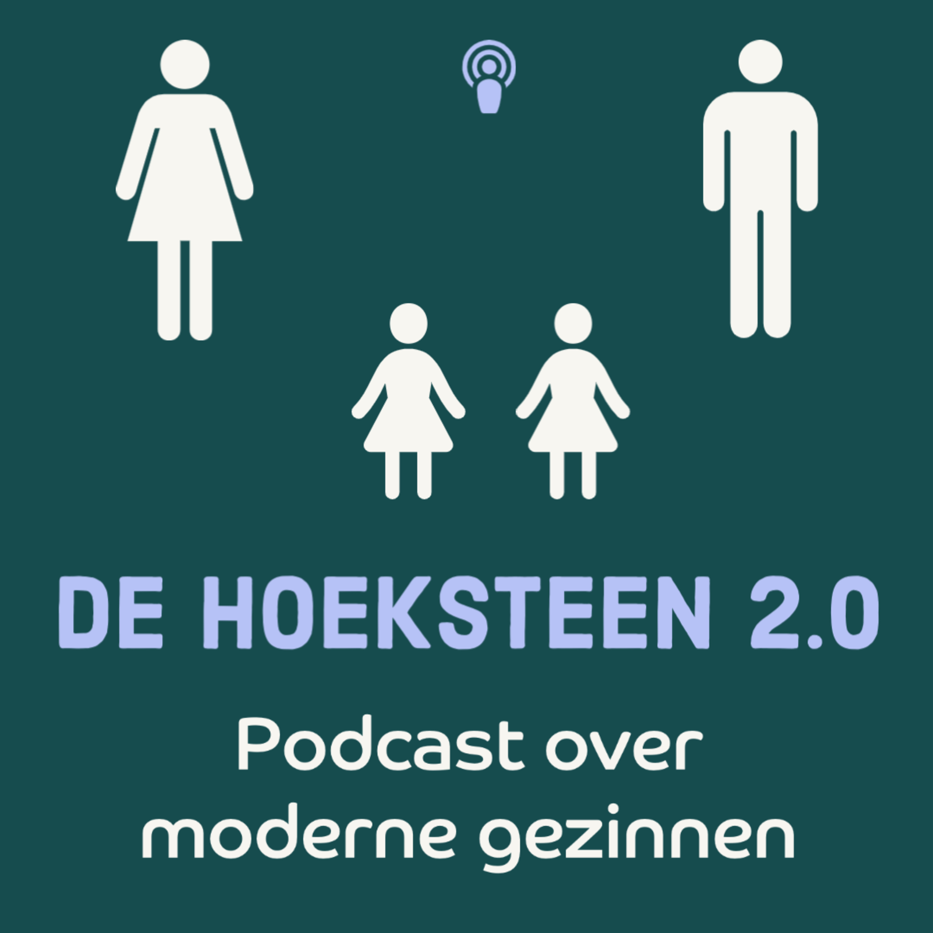 De Hoeksteen 2.0
