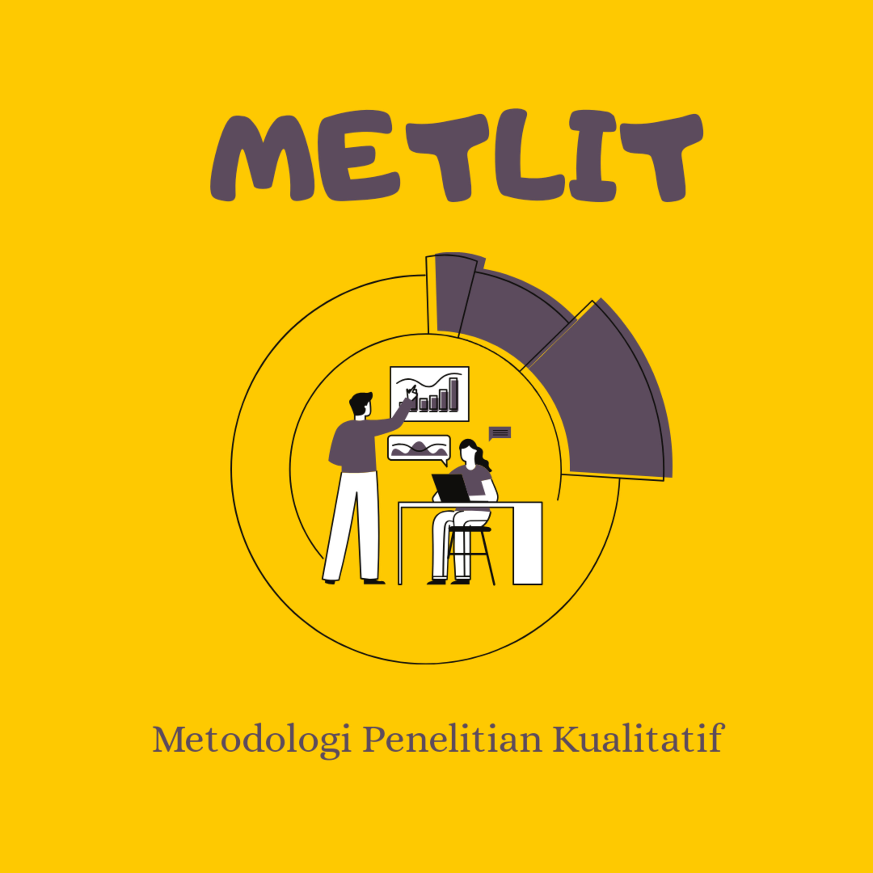 R4 Metlit - Study Cases episode artwork