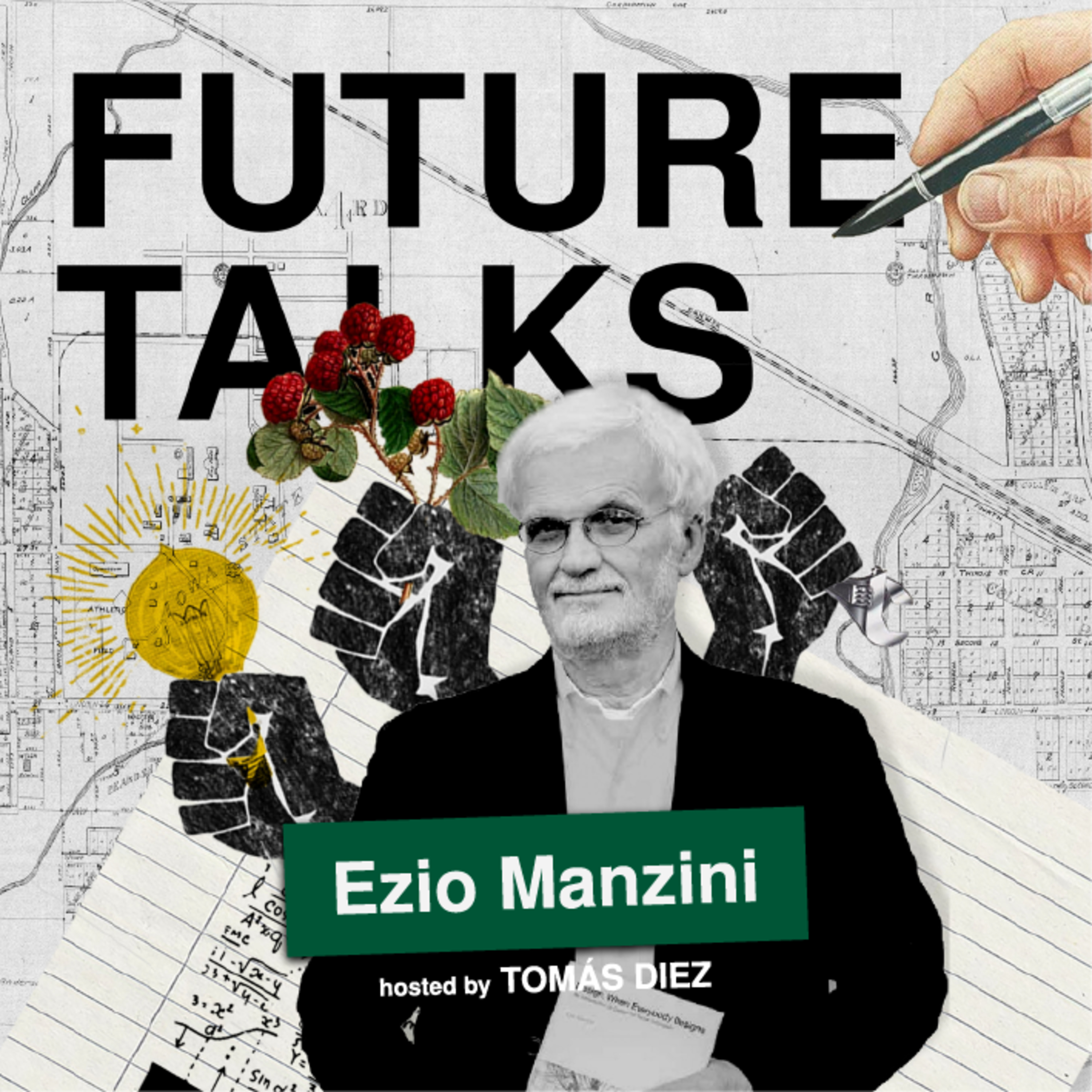 Future Talks