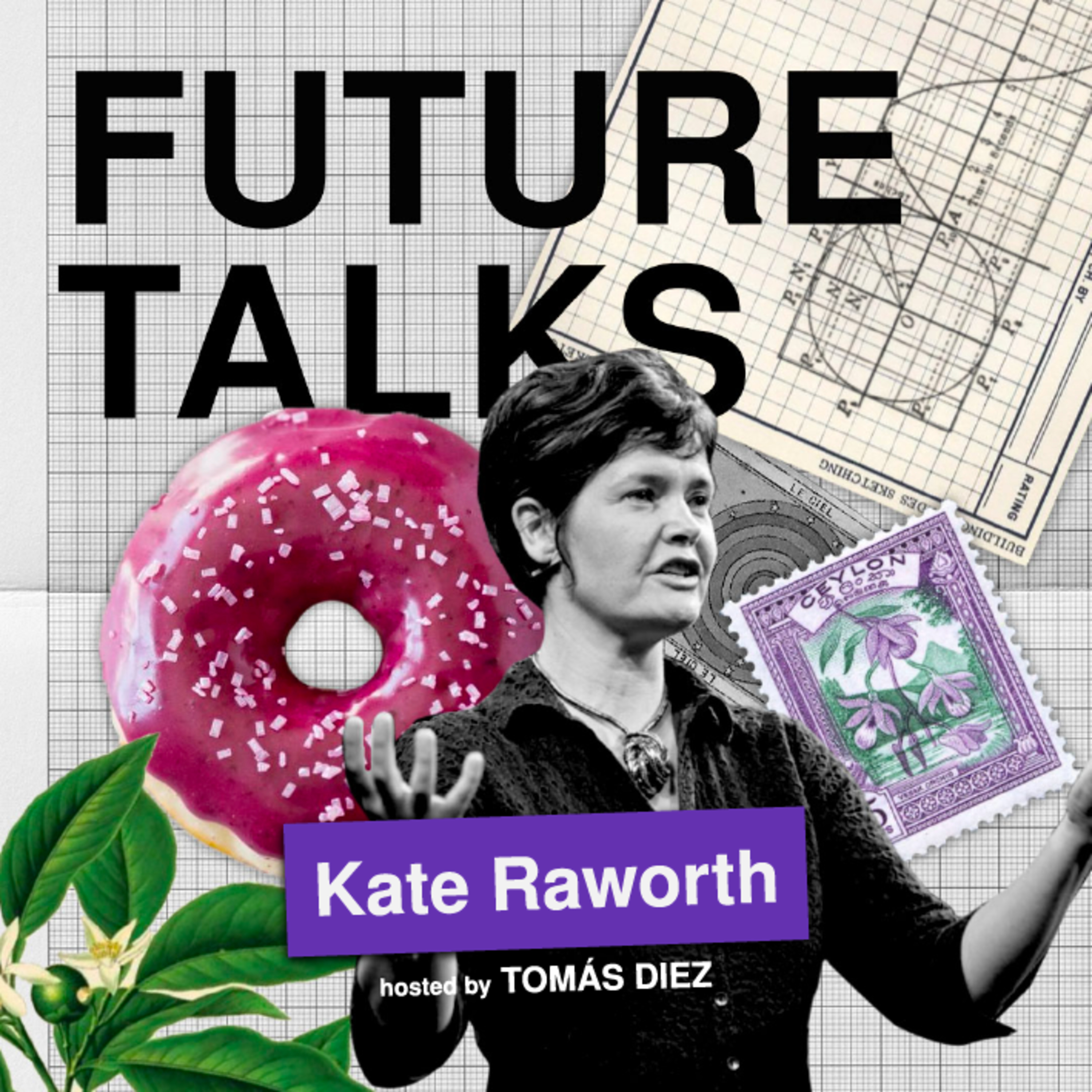 Future Talks