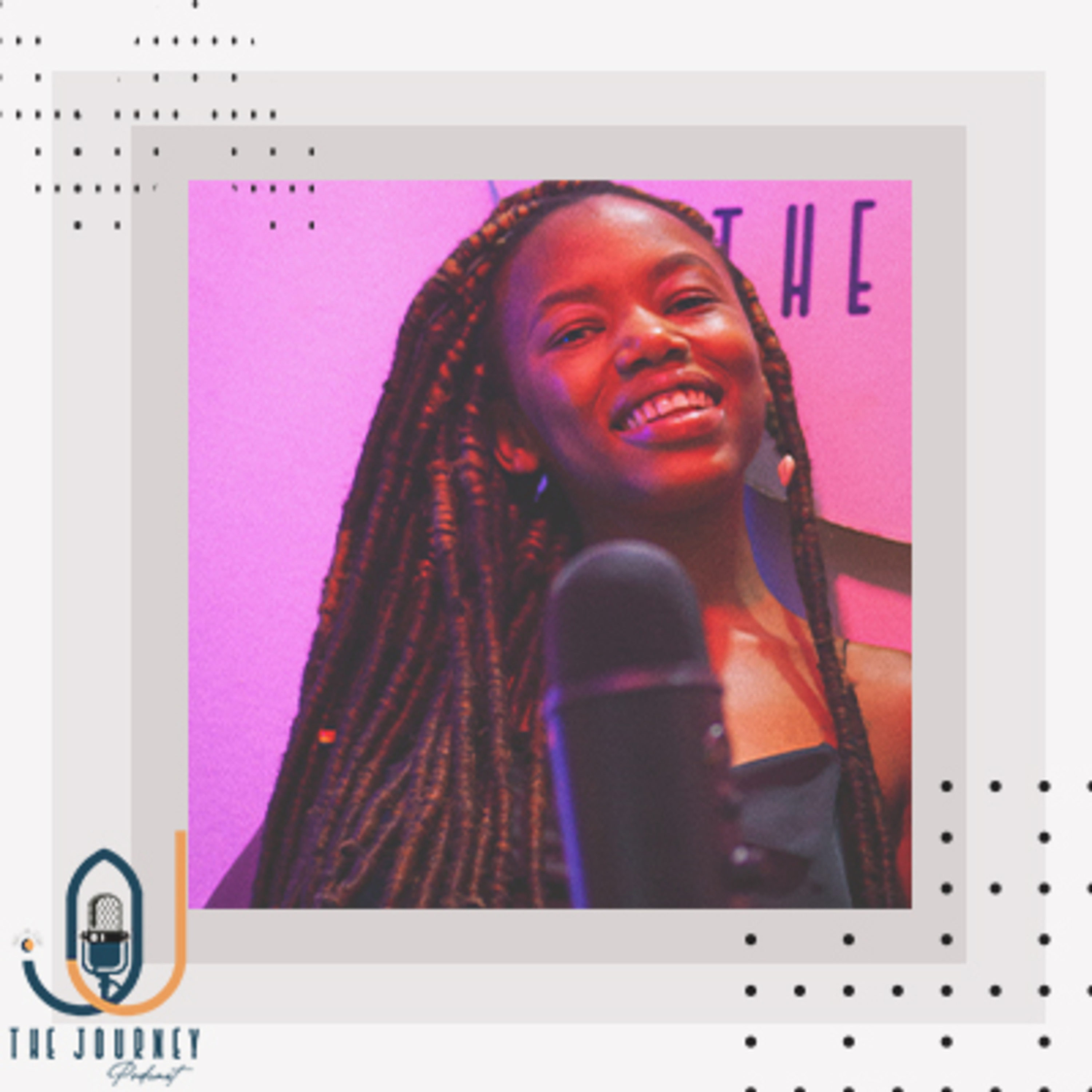 The Journey Podcast