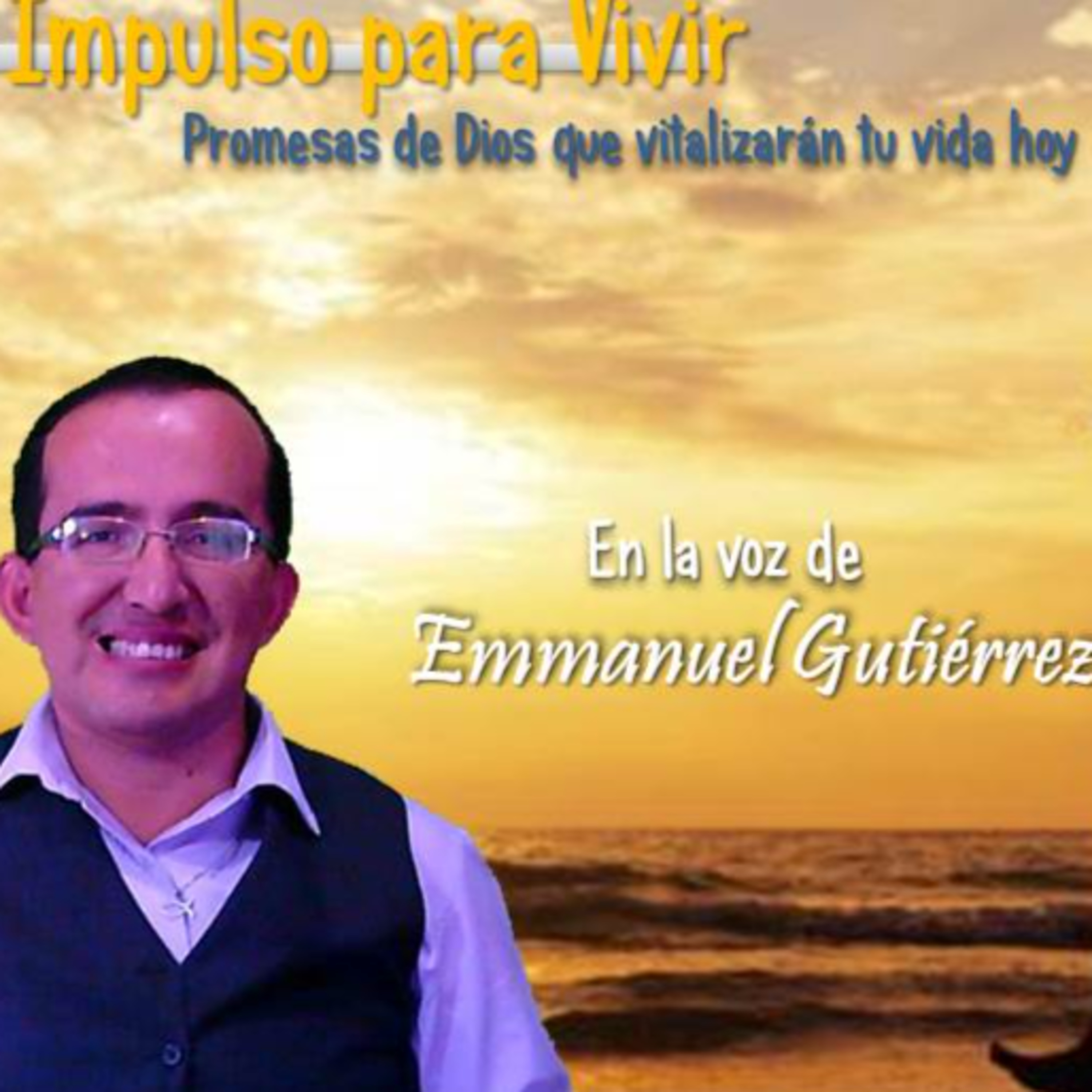 Emmanuelgtzm