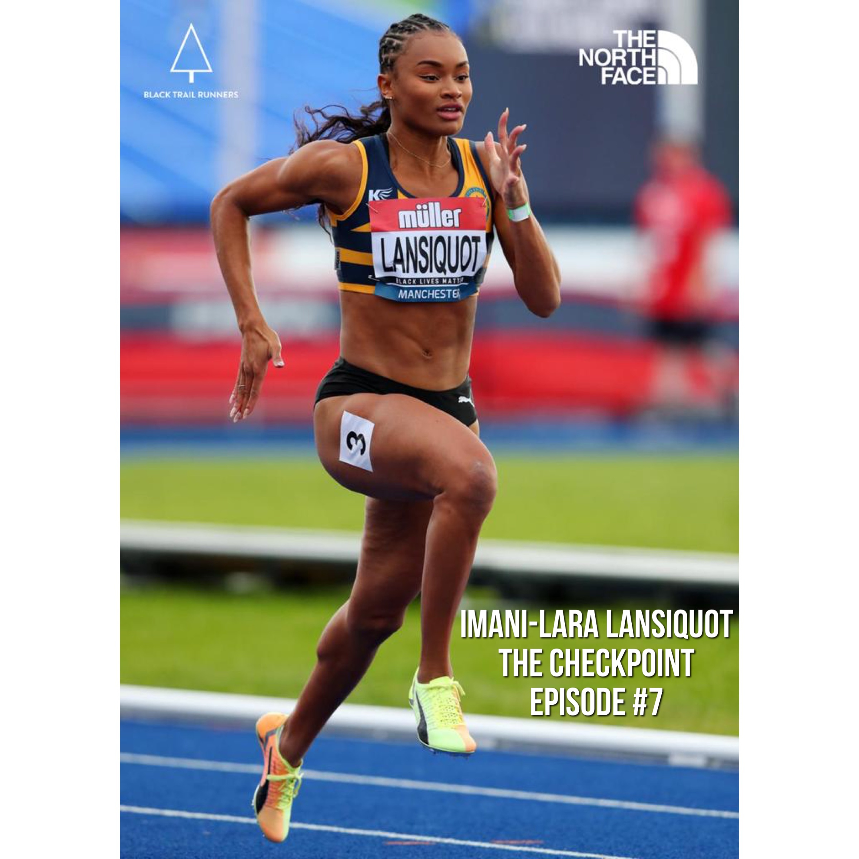 E7. Imani-Lara Lansiquot