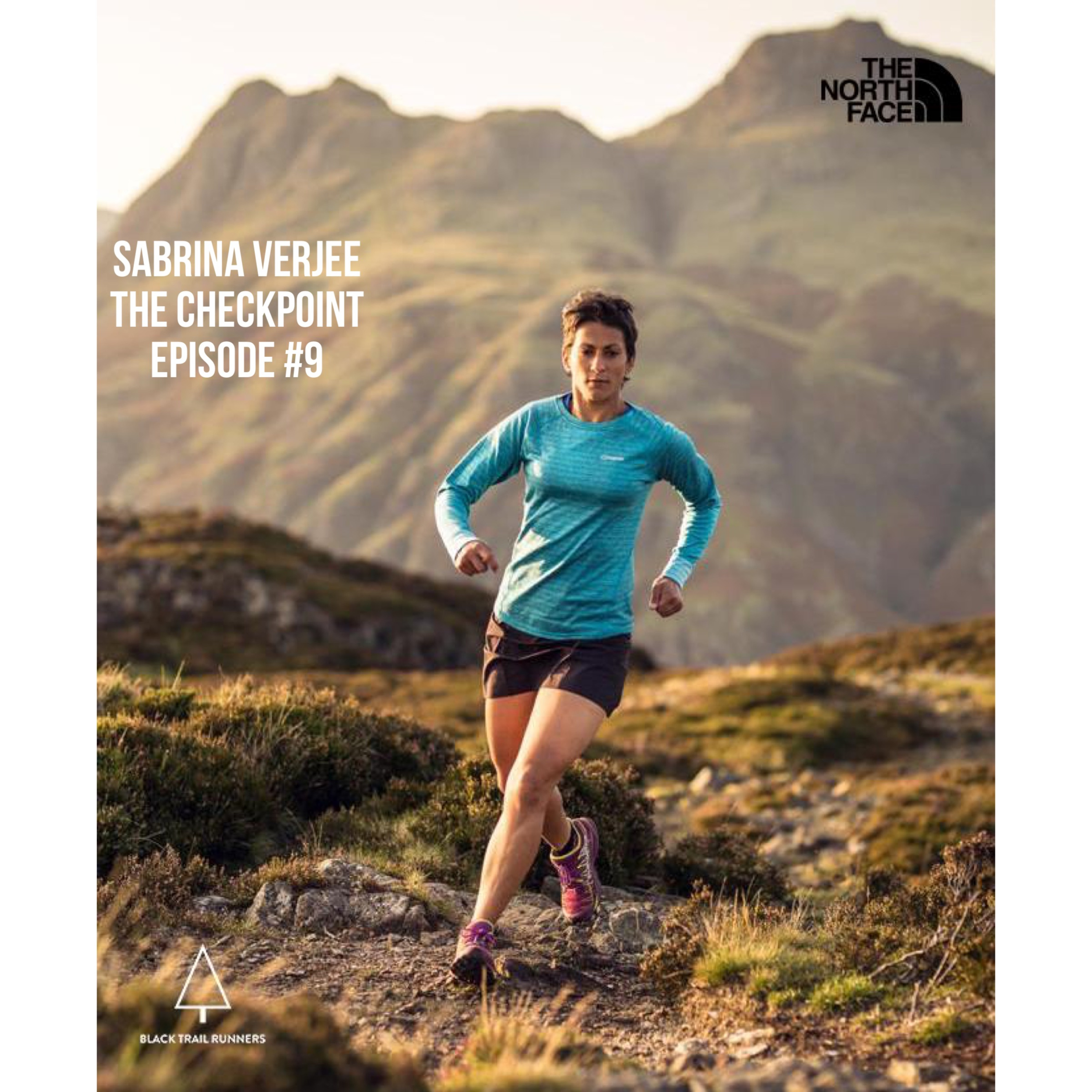 E9. Sabrina Verjee
