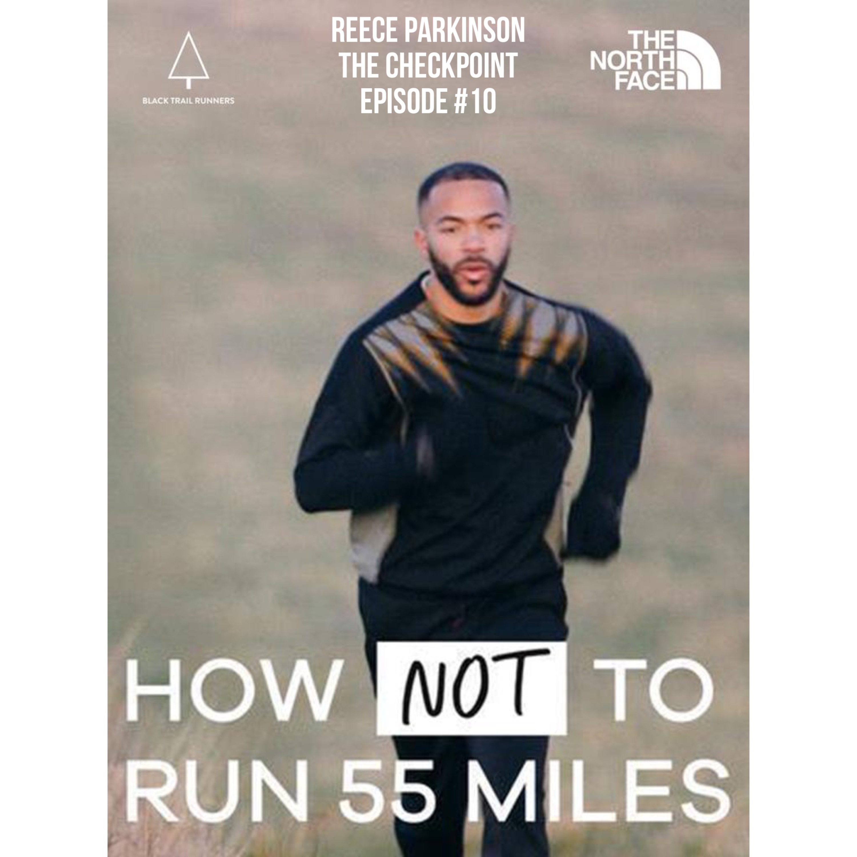 E10. Reece Parkinson