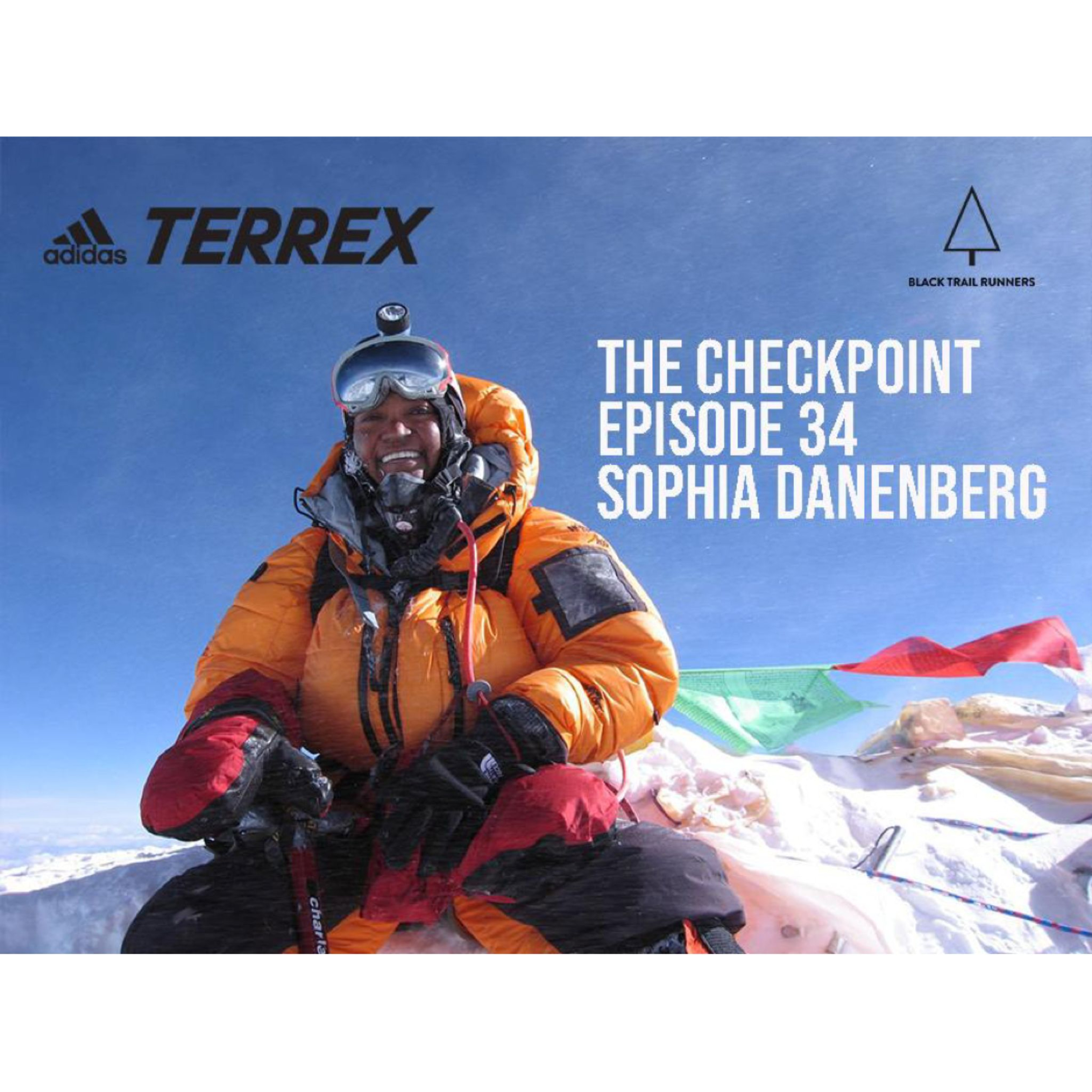 The Checkpoint