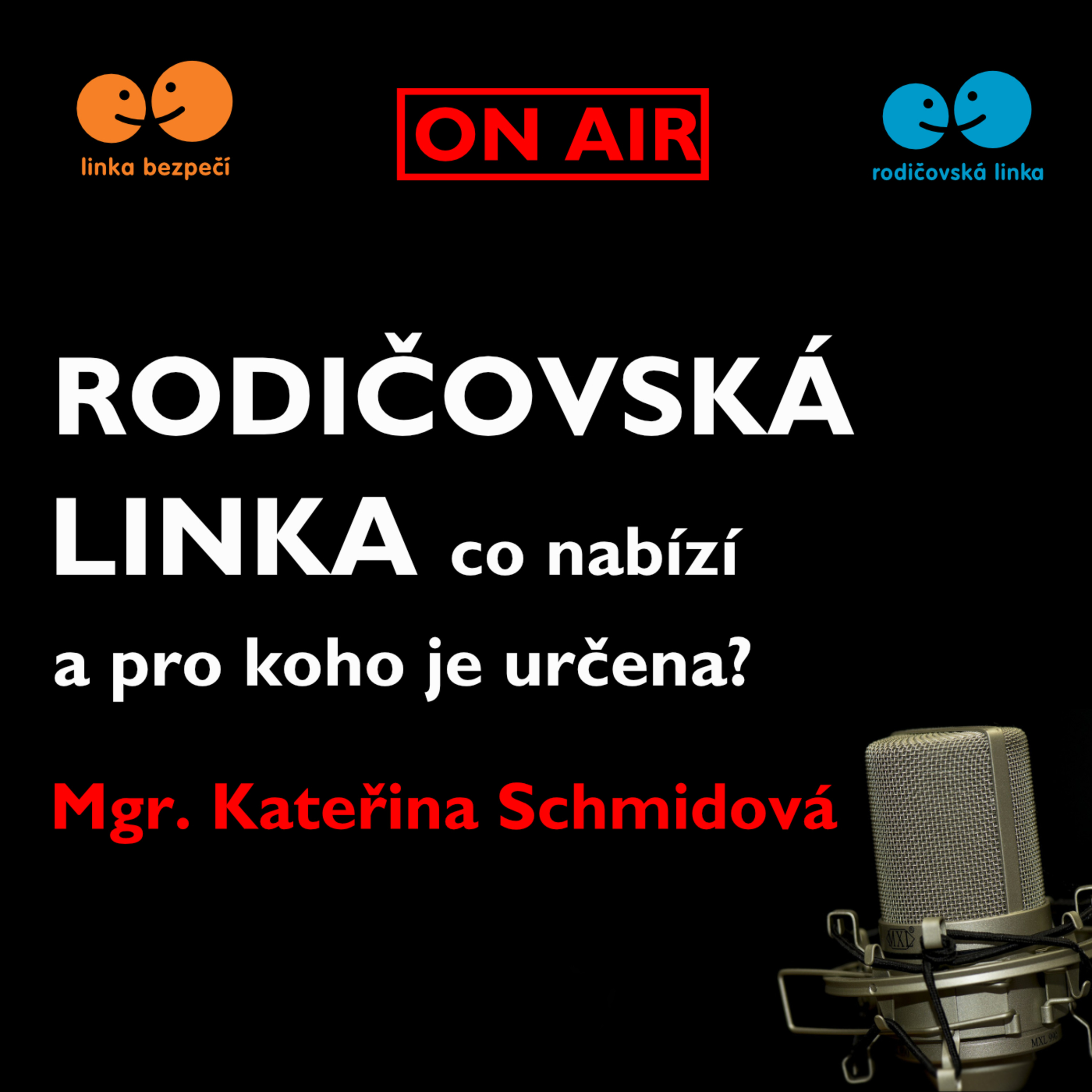 Na tenké Lince