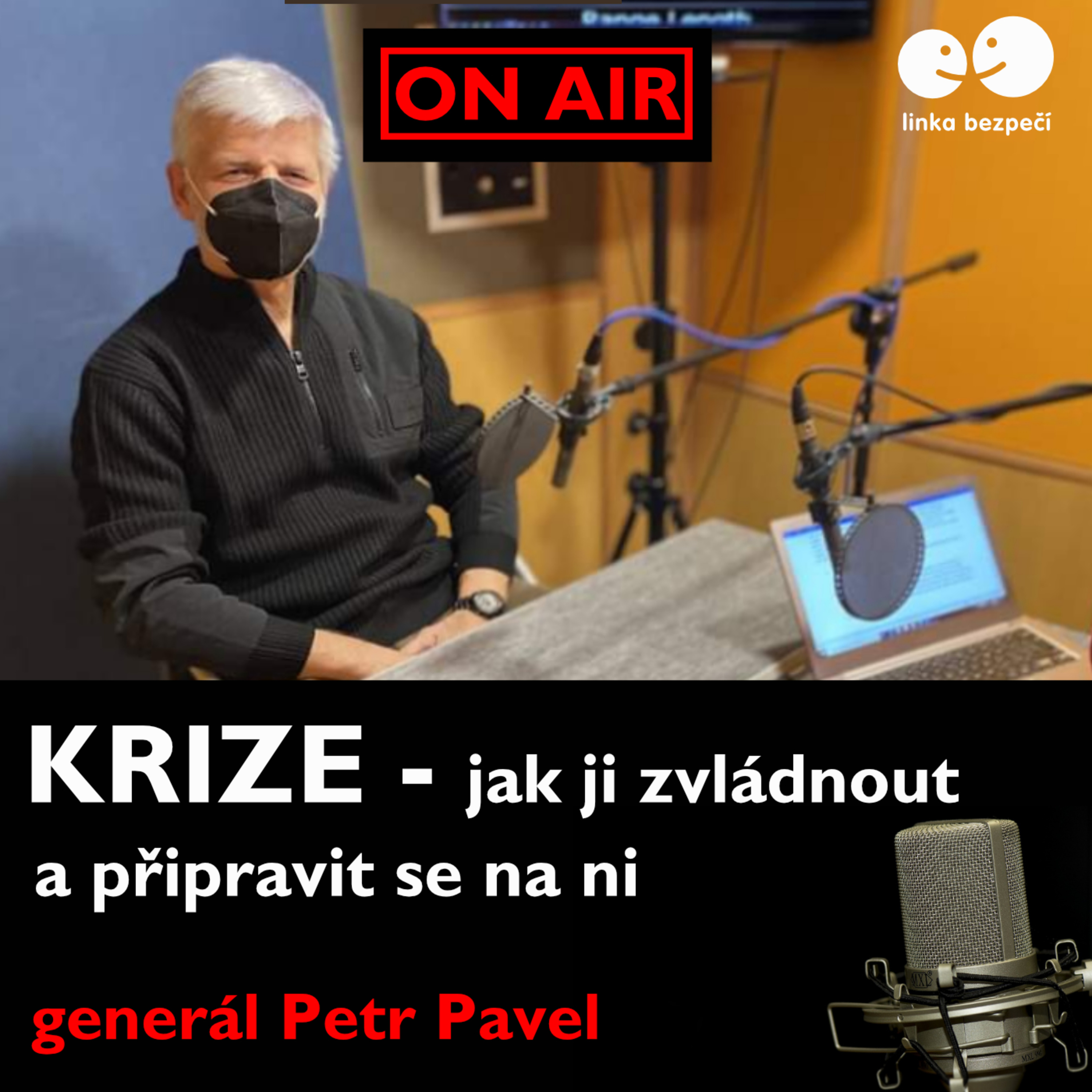 Na tenké Lince