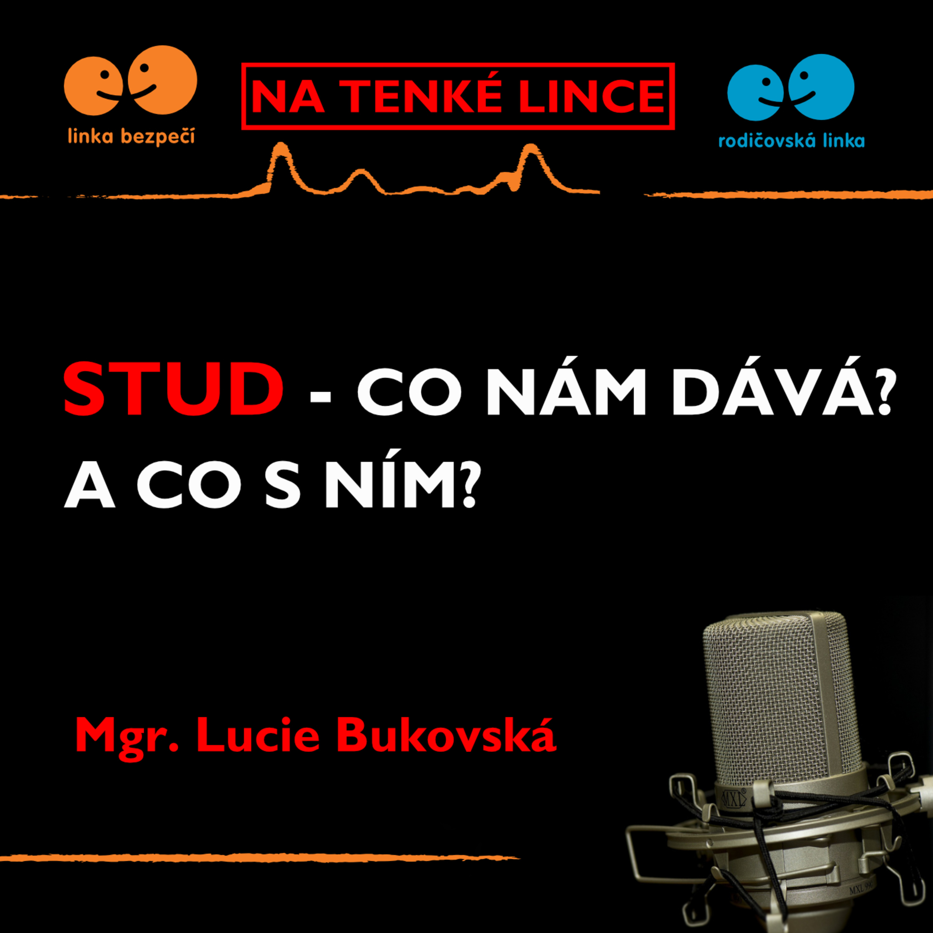 Na tenké Lince