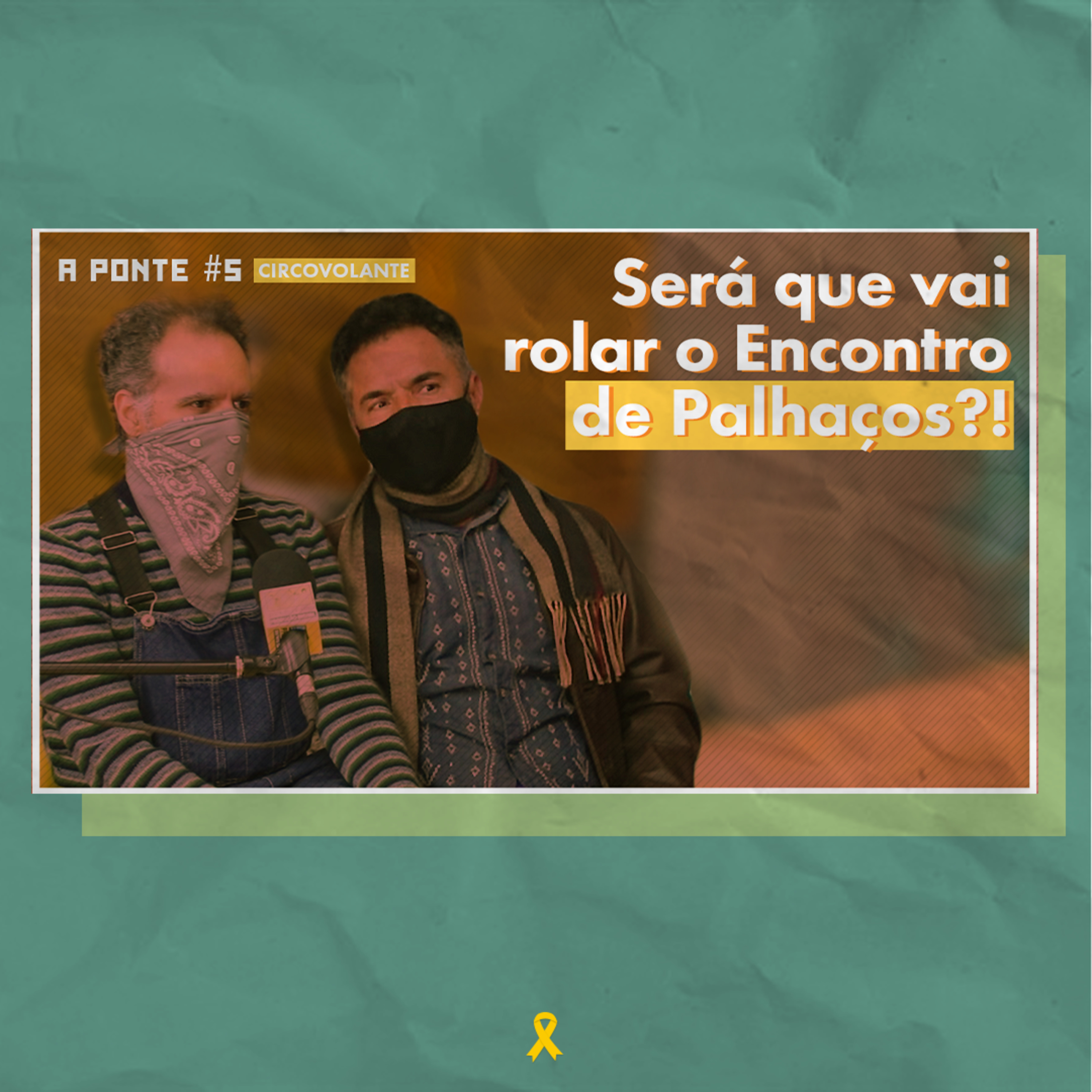 Distrito Criativo Passagem