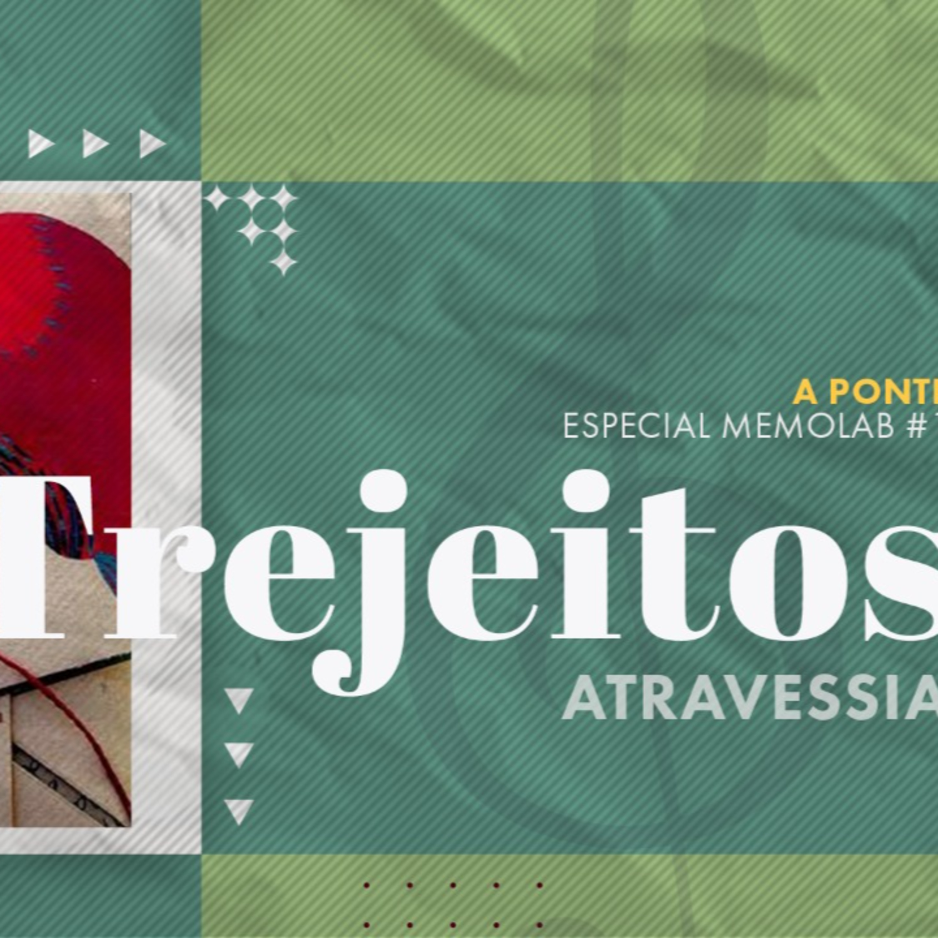 Distrito Criativo Passagem