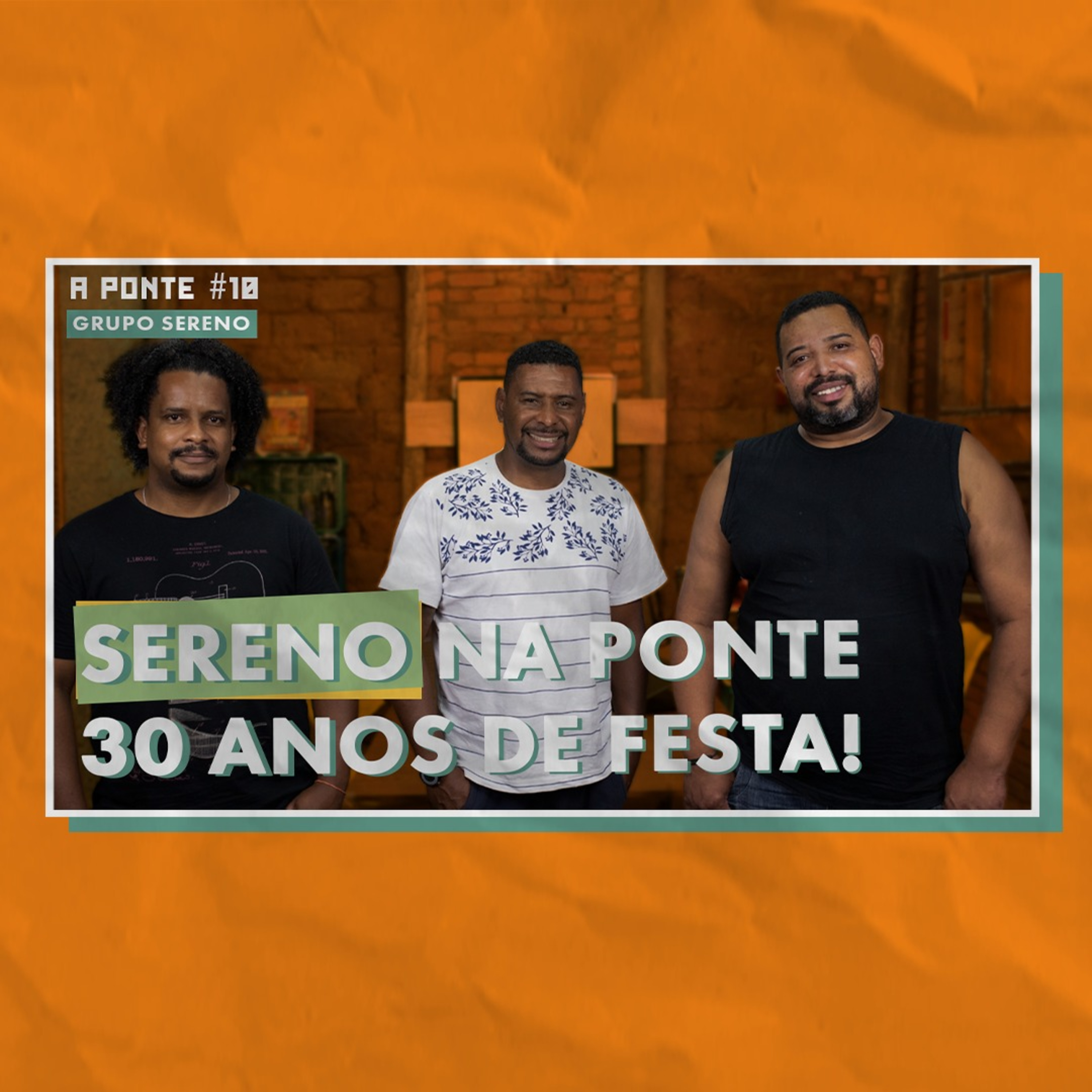 Distrito Criativo Passagem