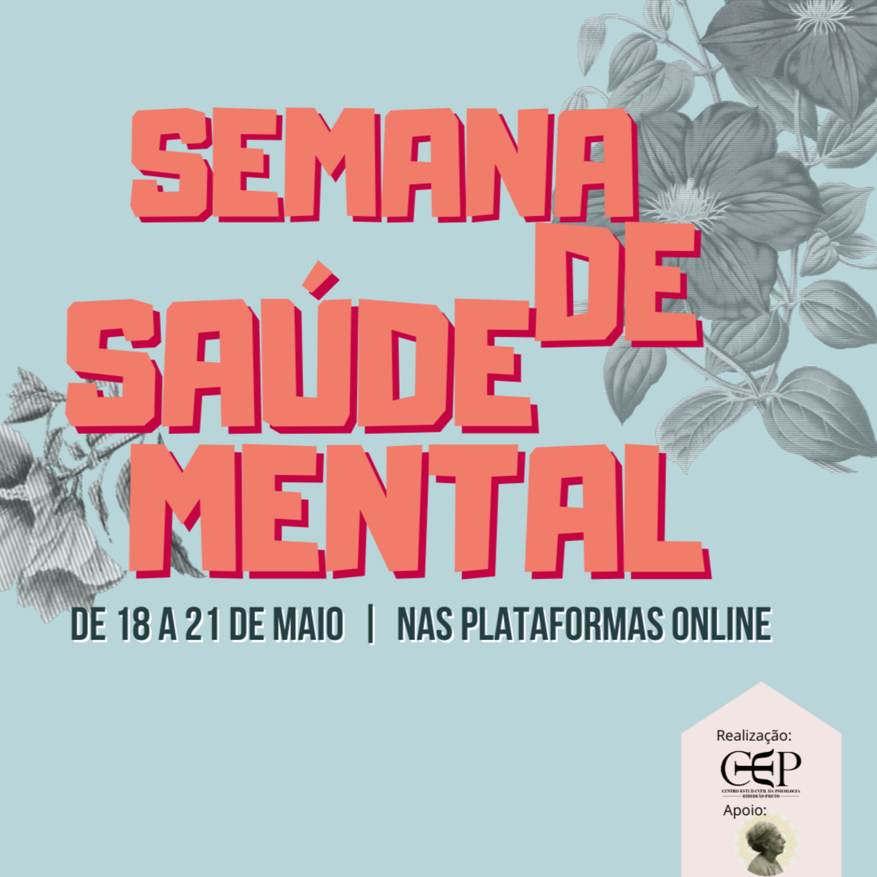 Prosa de Ateliê