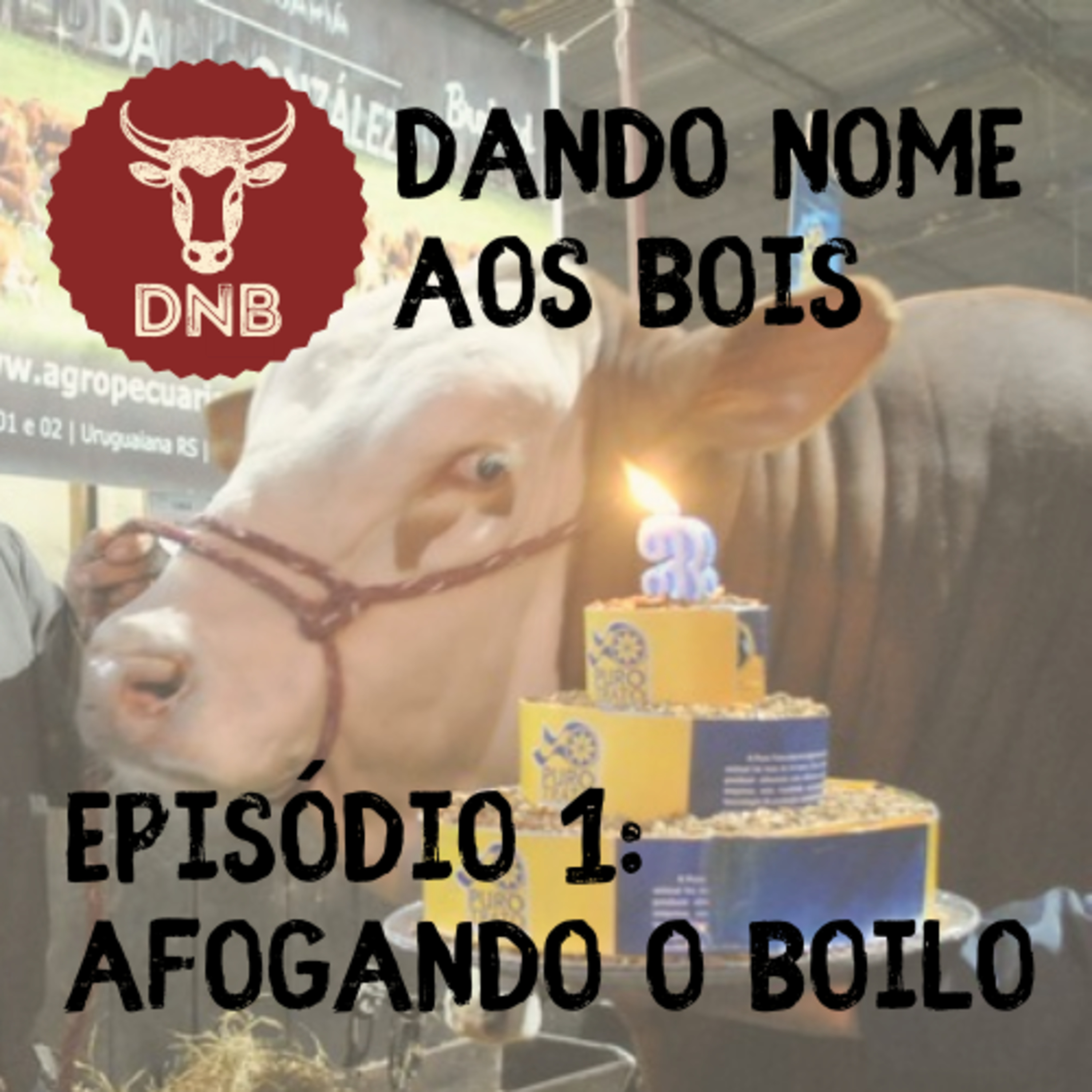 Prosa de Ateliê