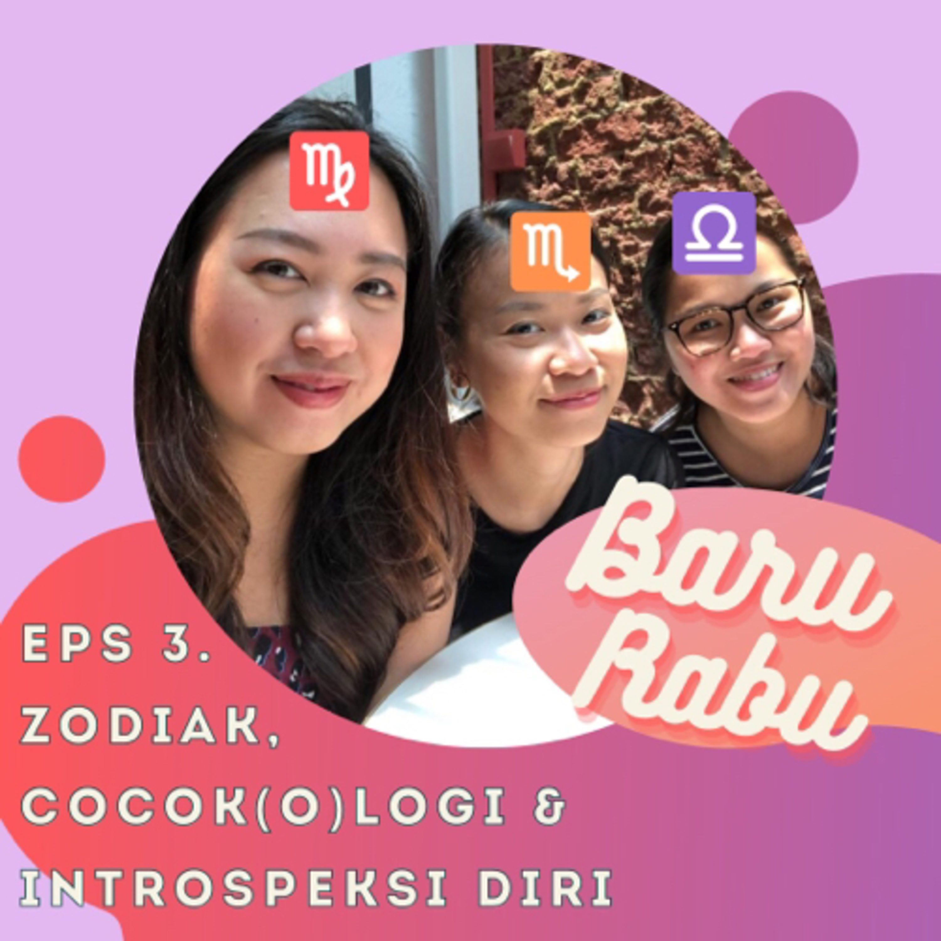 Baru Rabu