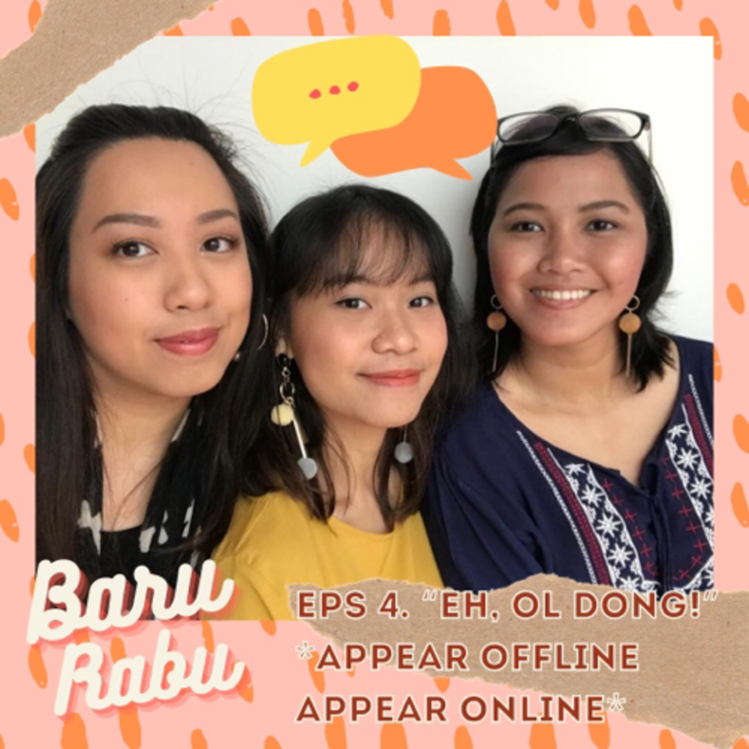 Baru Rabu