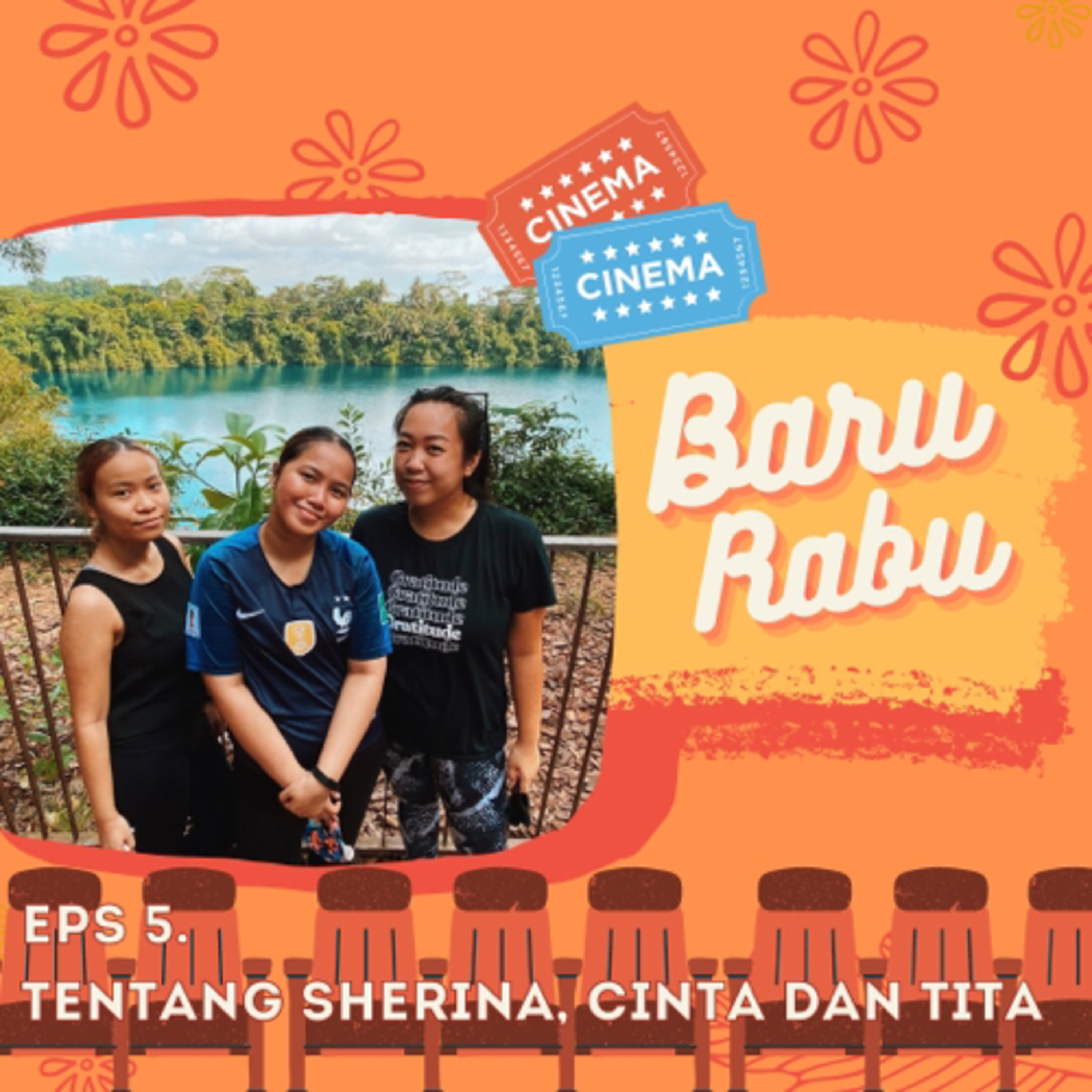 Baru Rabu