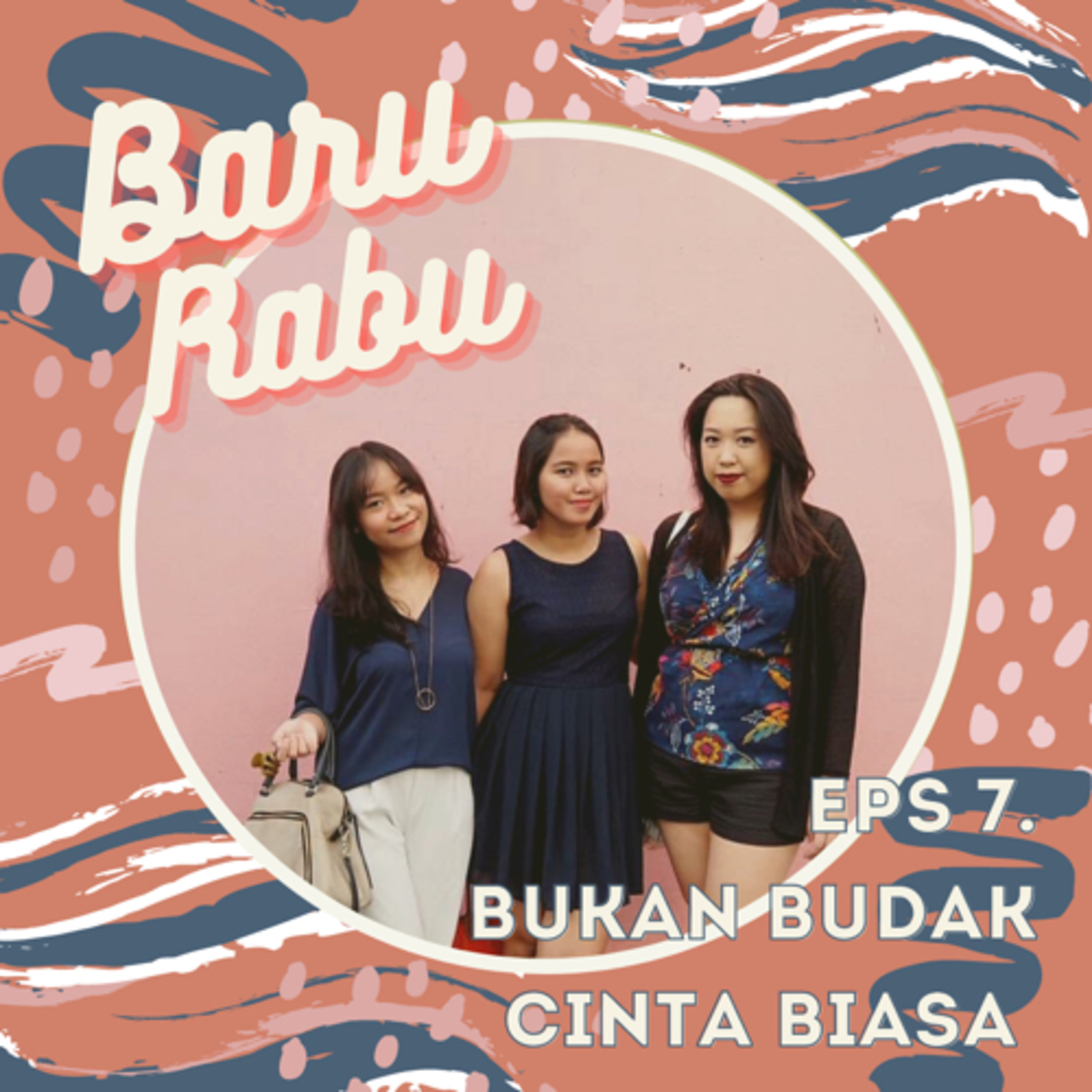 Baru Rabu