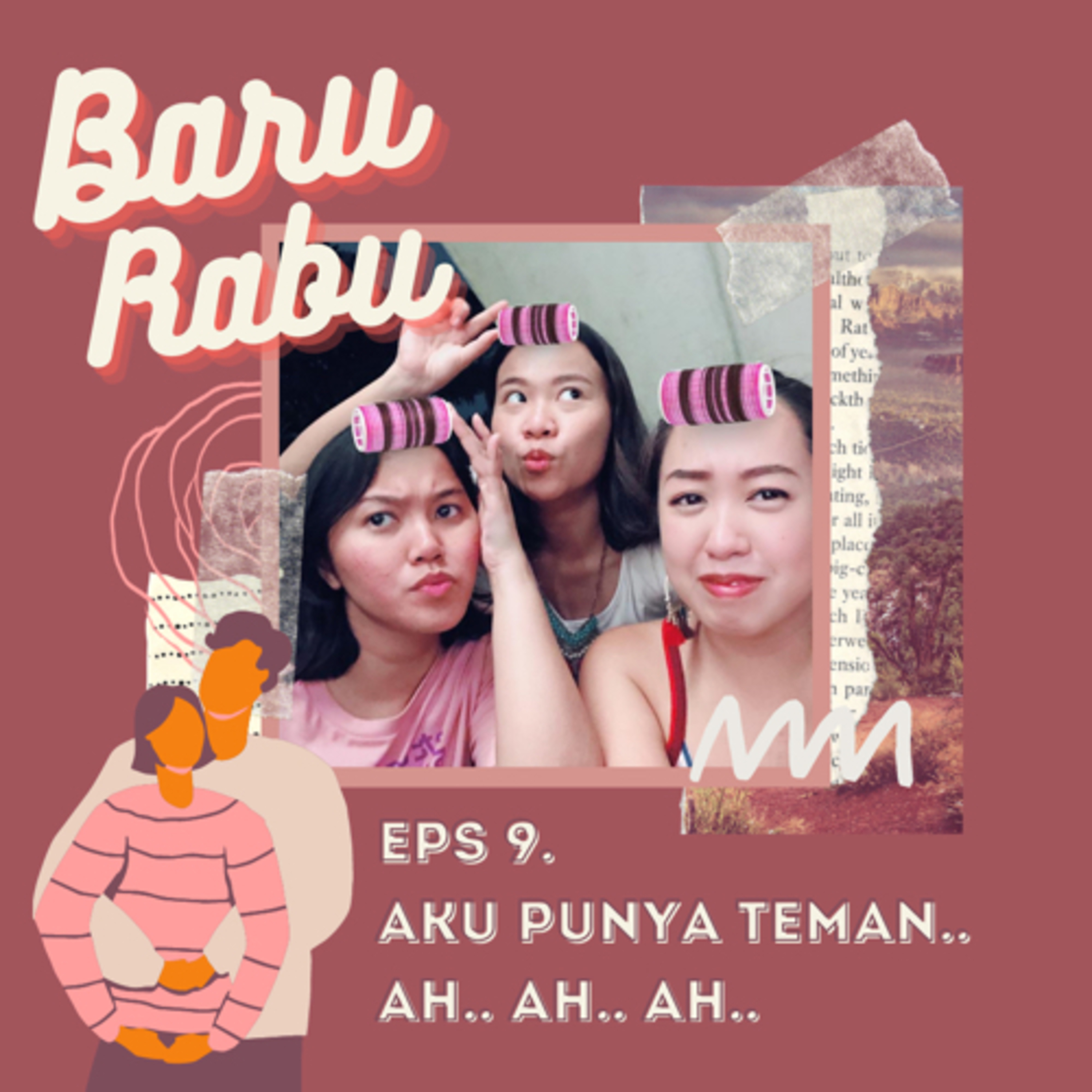 Baru Rabu