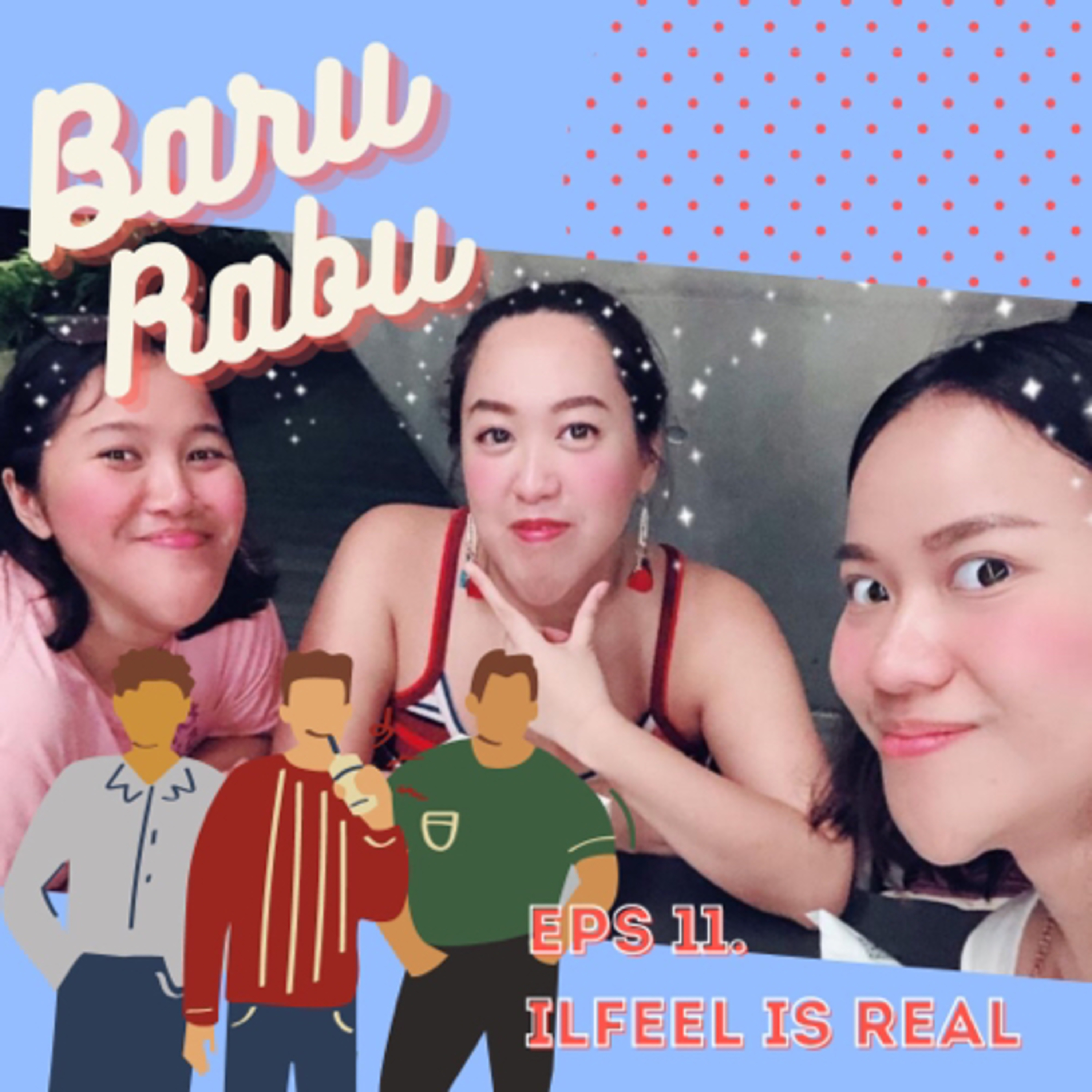 Baru Rabu