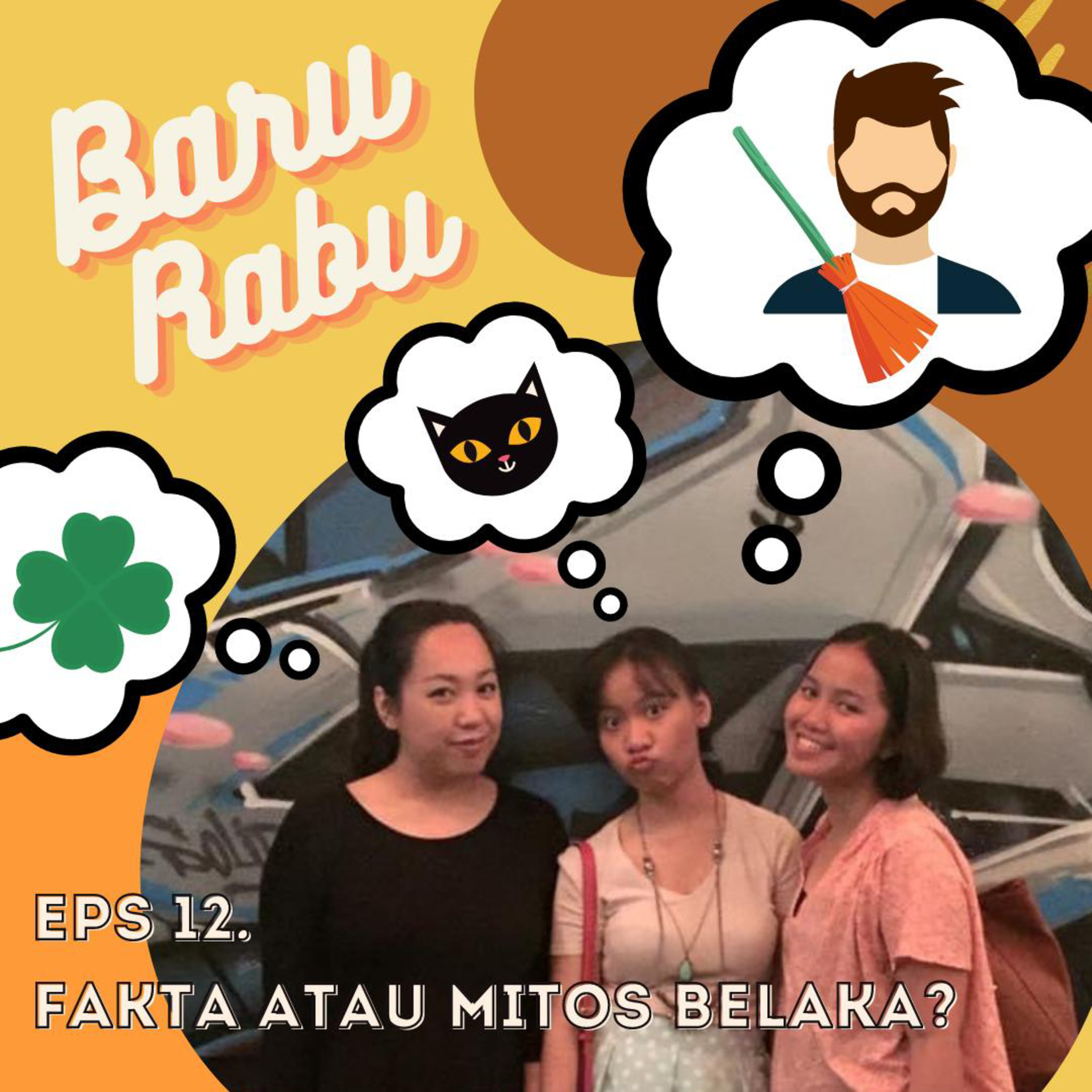 Baru Rabu