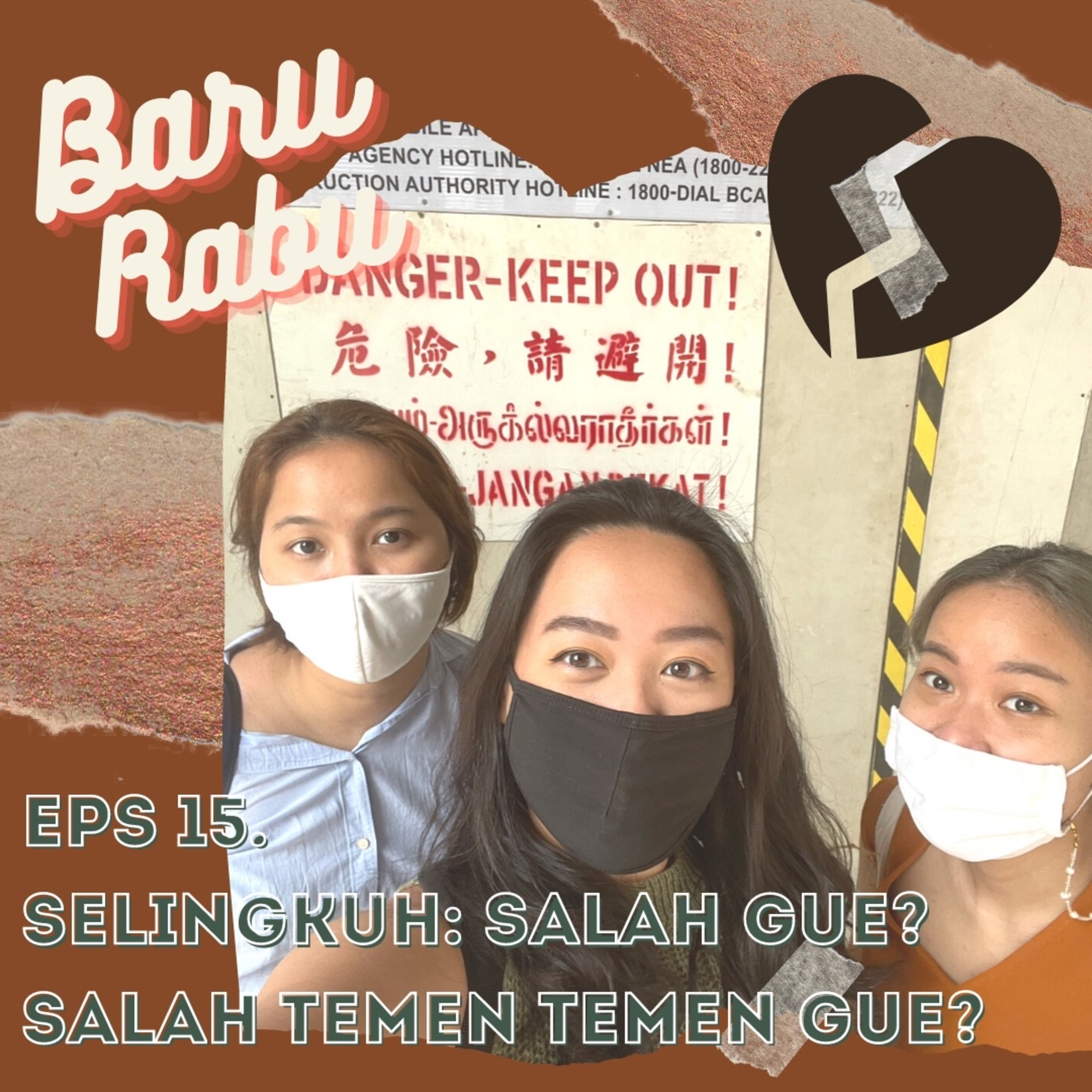 Baru Rabu