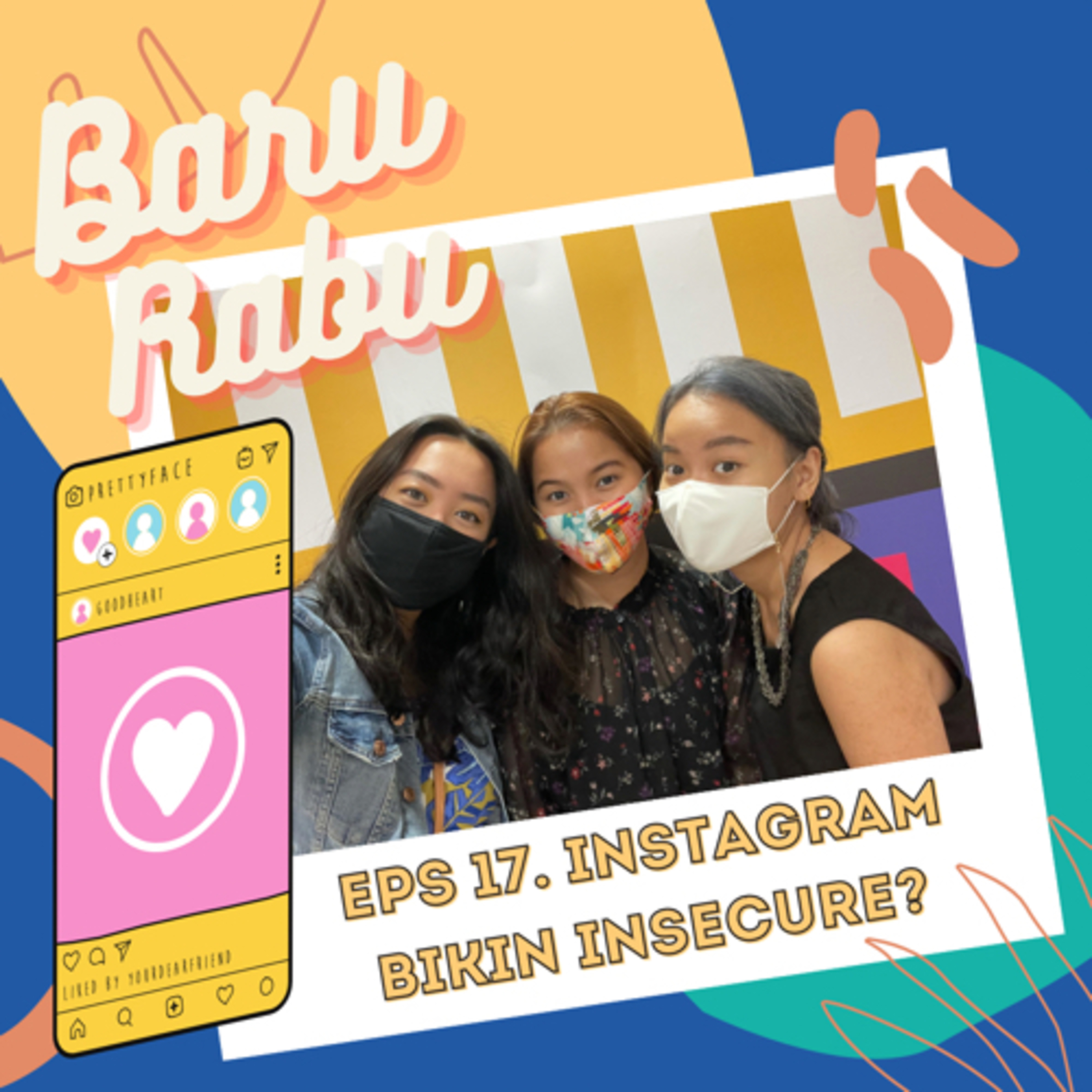 Baru Rabu