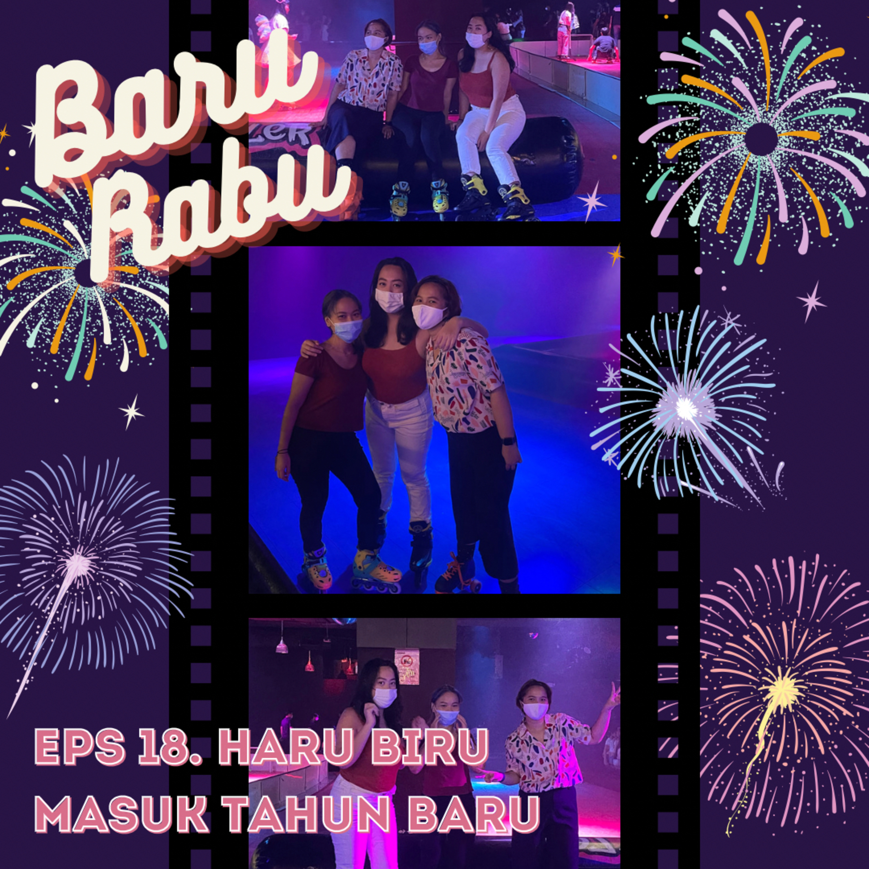 Baru Rabu