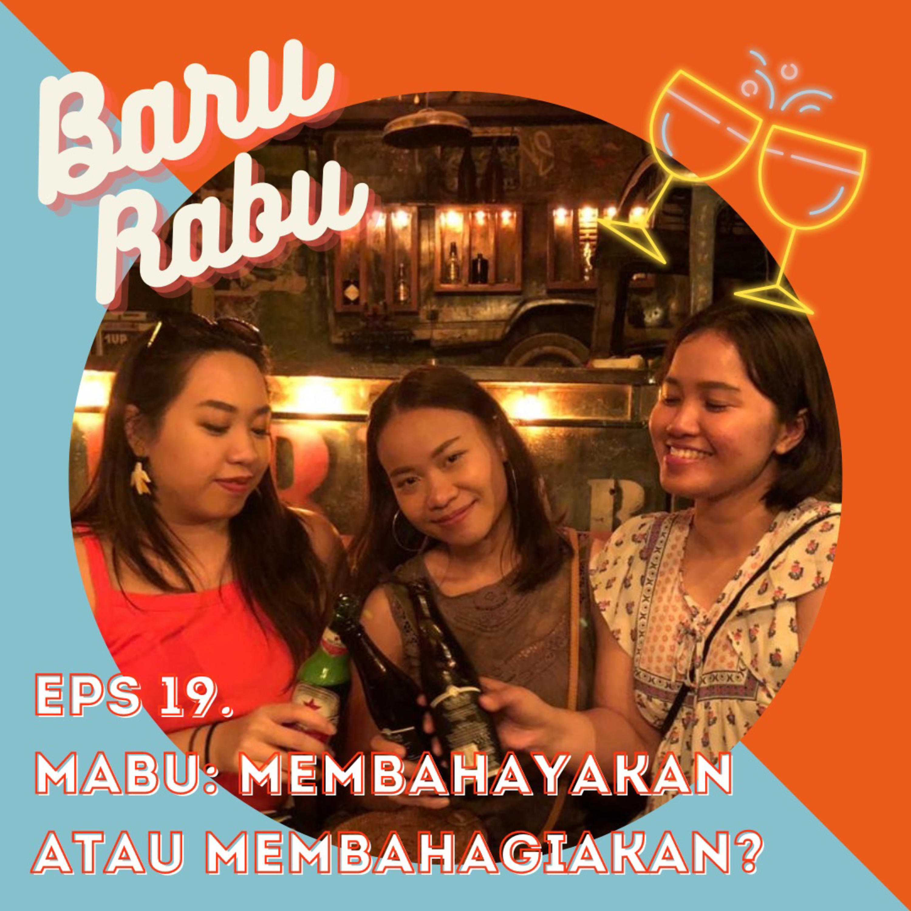 Baru Rabu