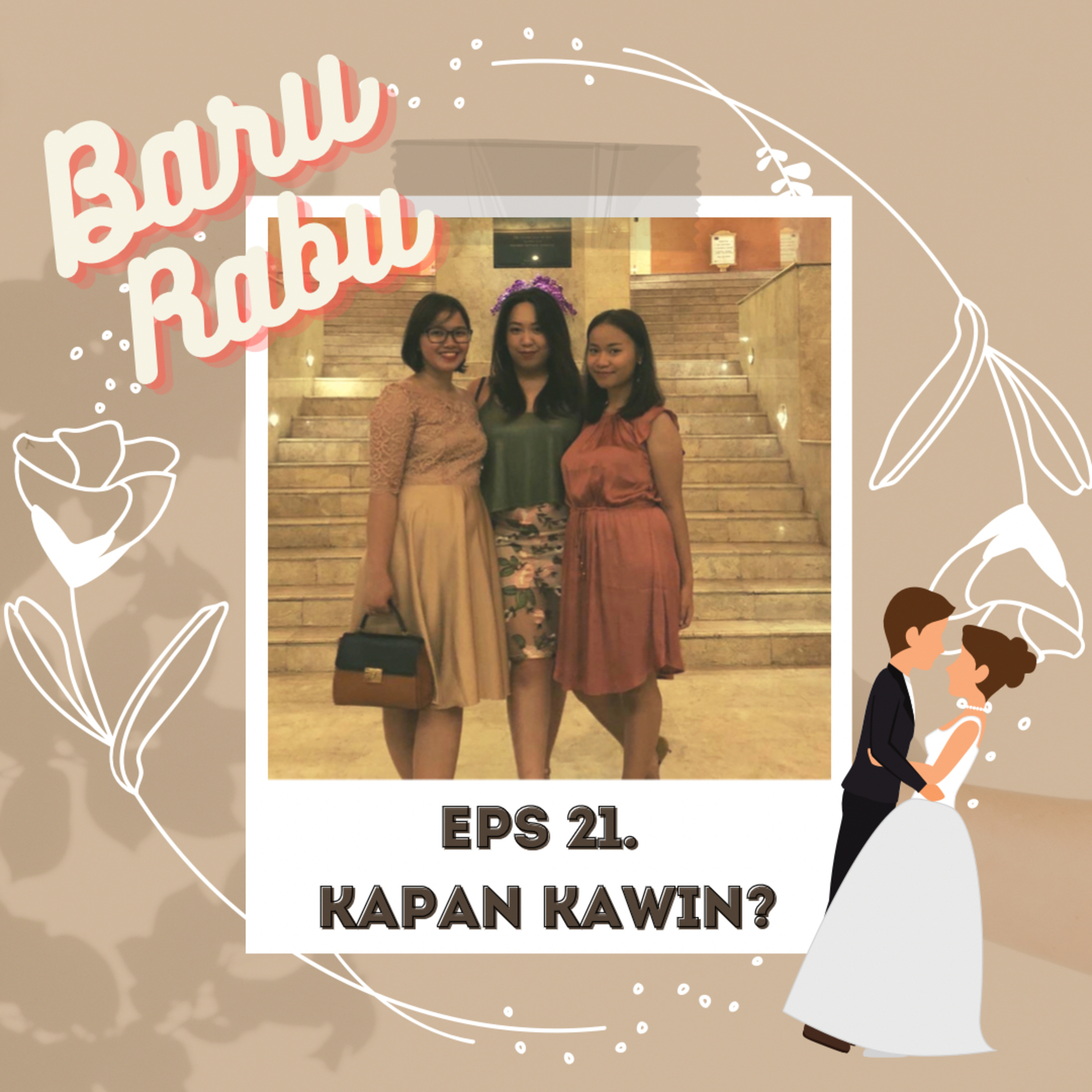 Baru Rabu