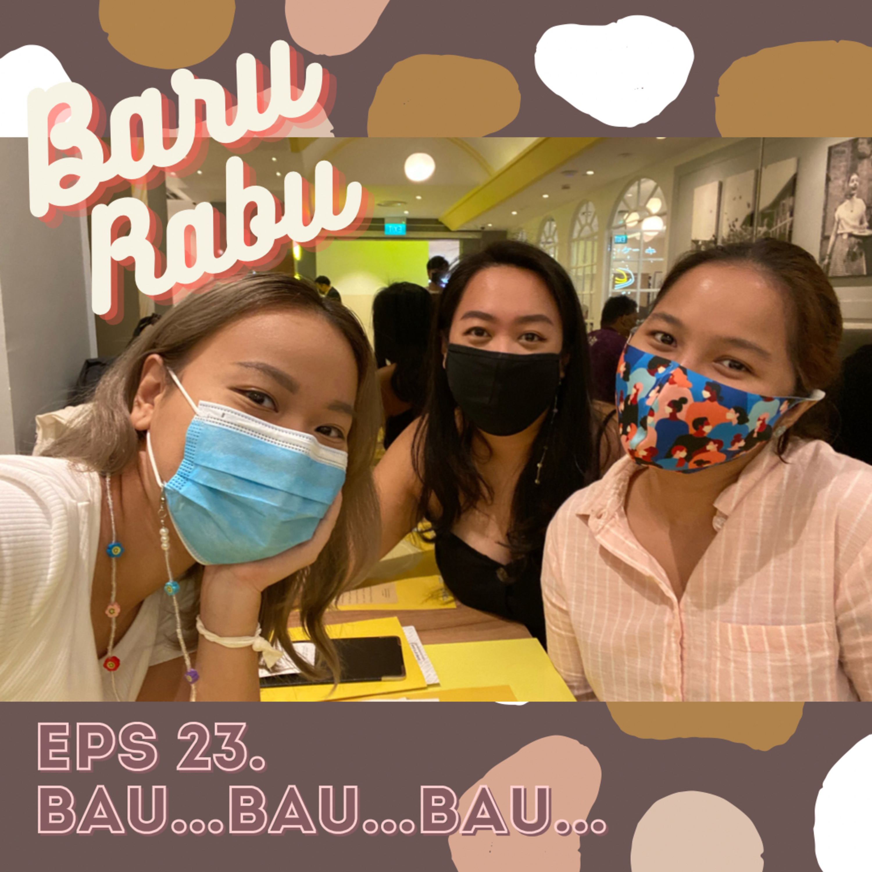 Baru Rabu