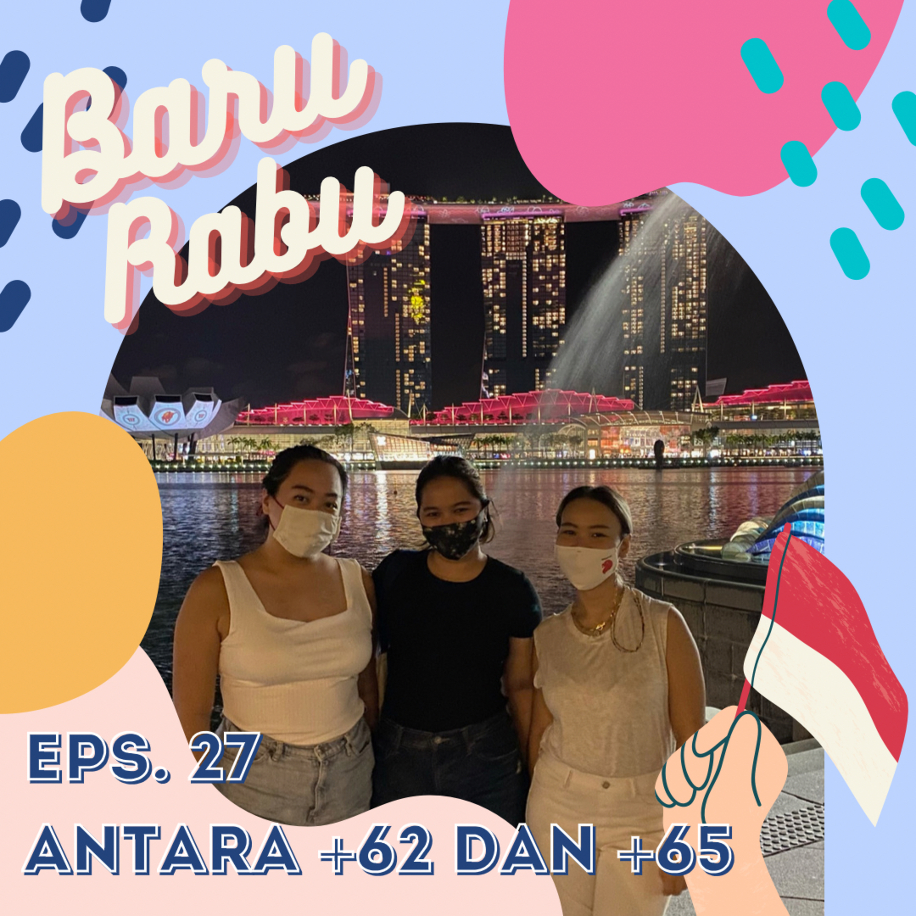 Baru Rabu