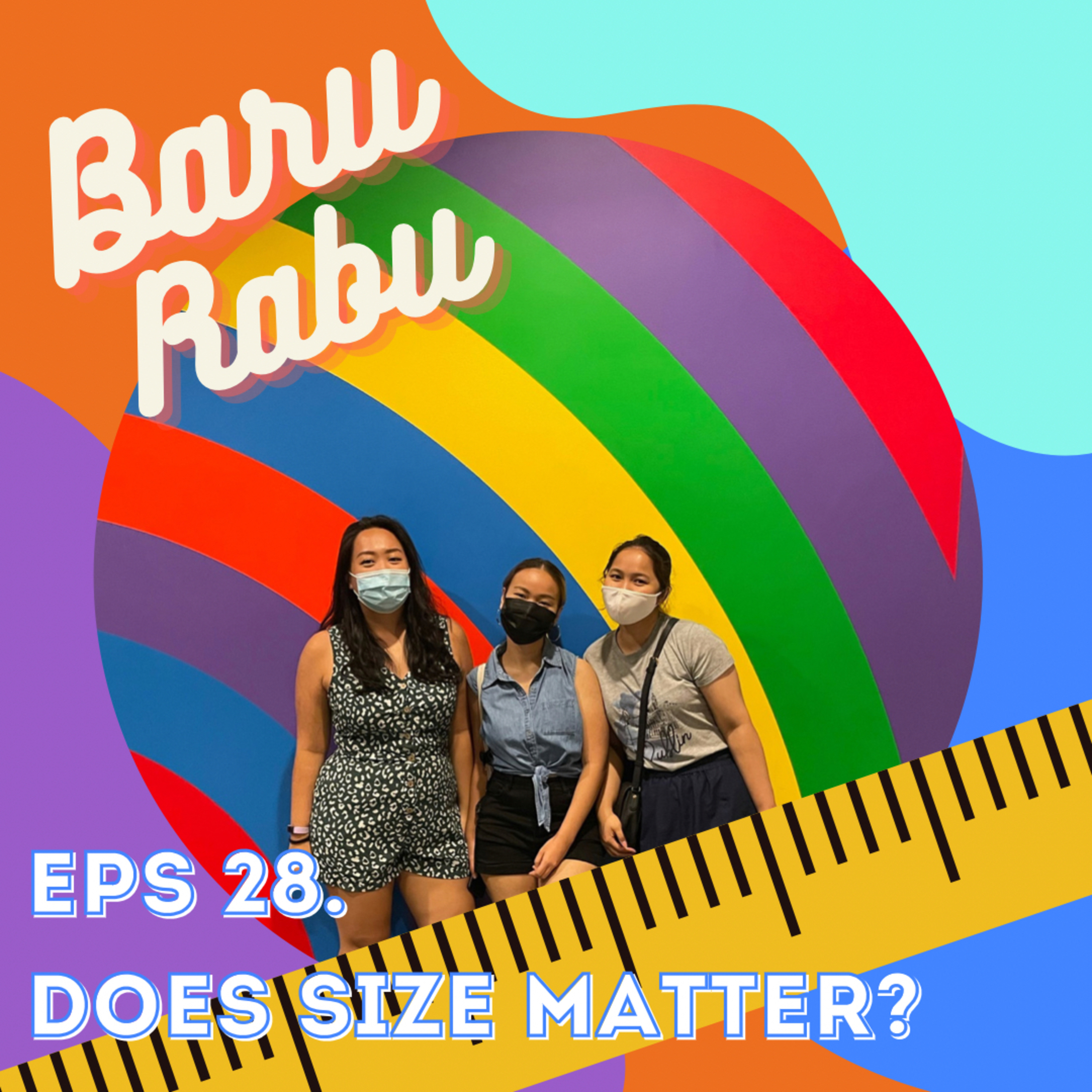 Baru Rabu