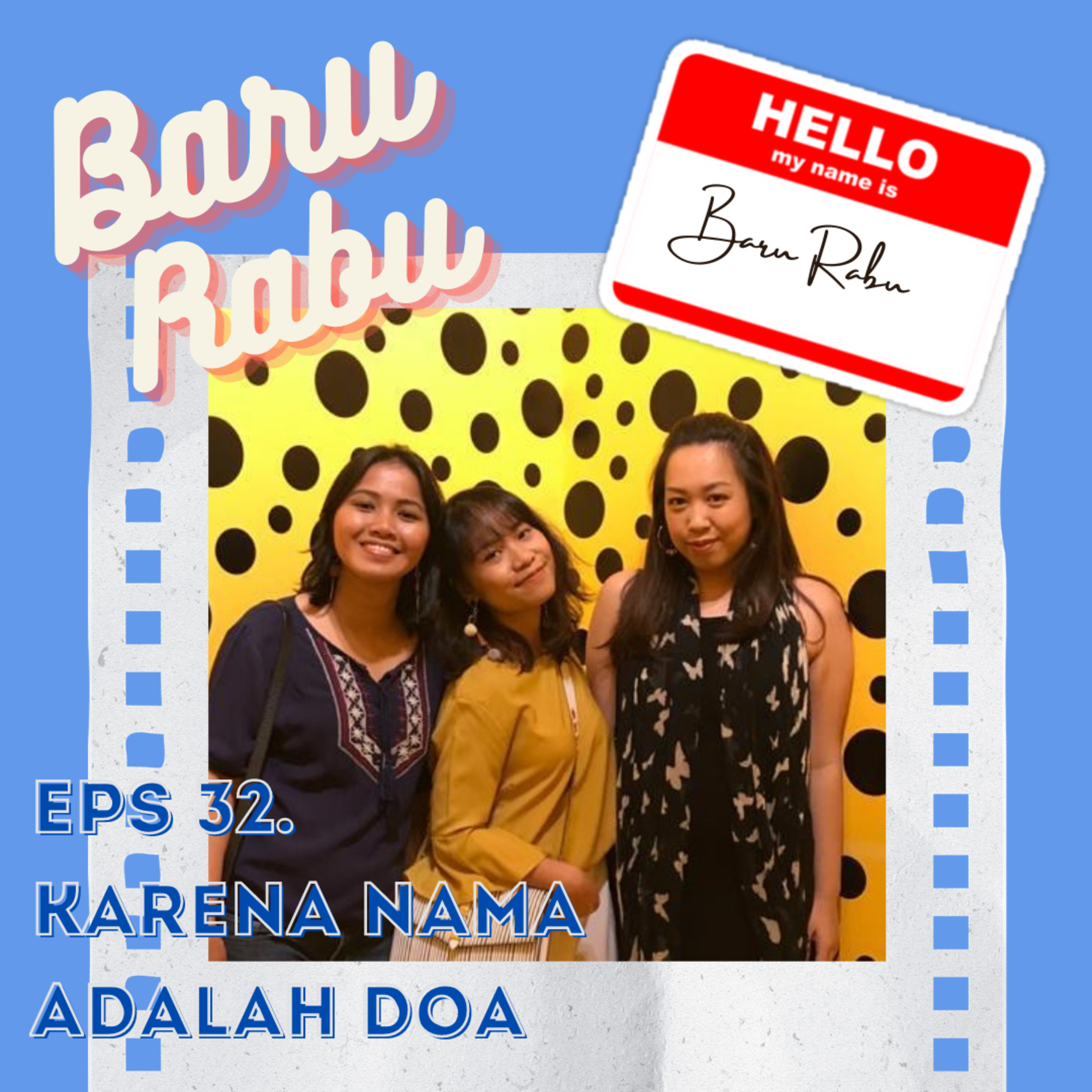 Baru Rabu