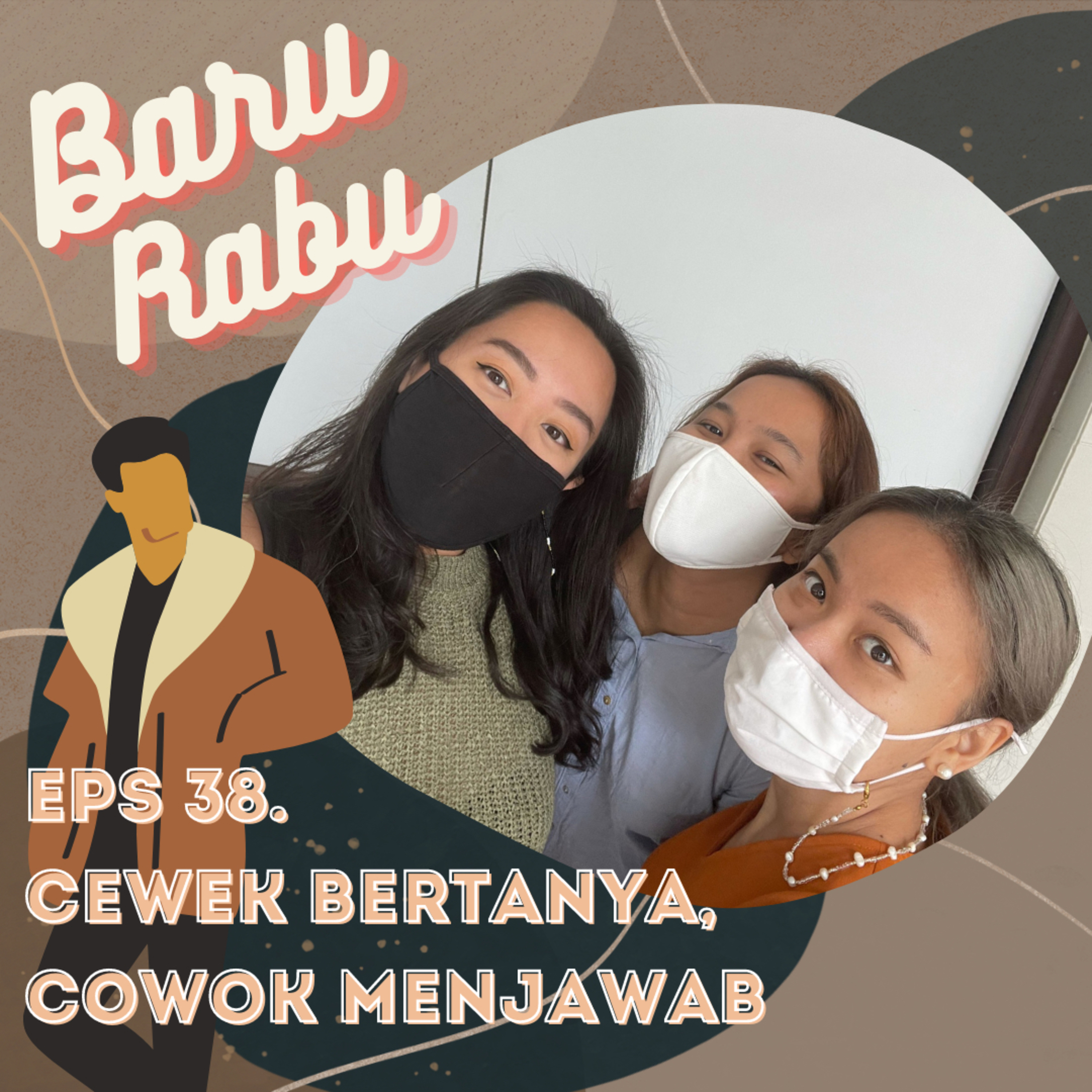 Baru Rabu