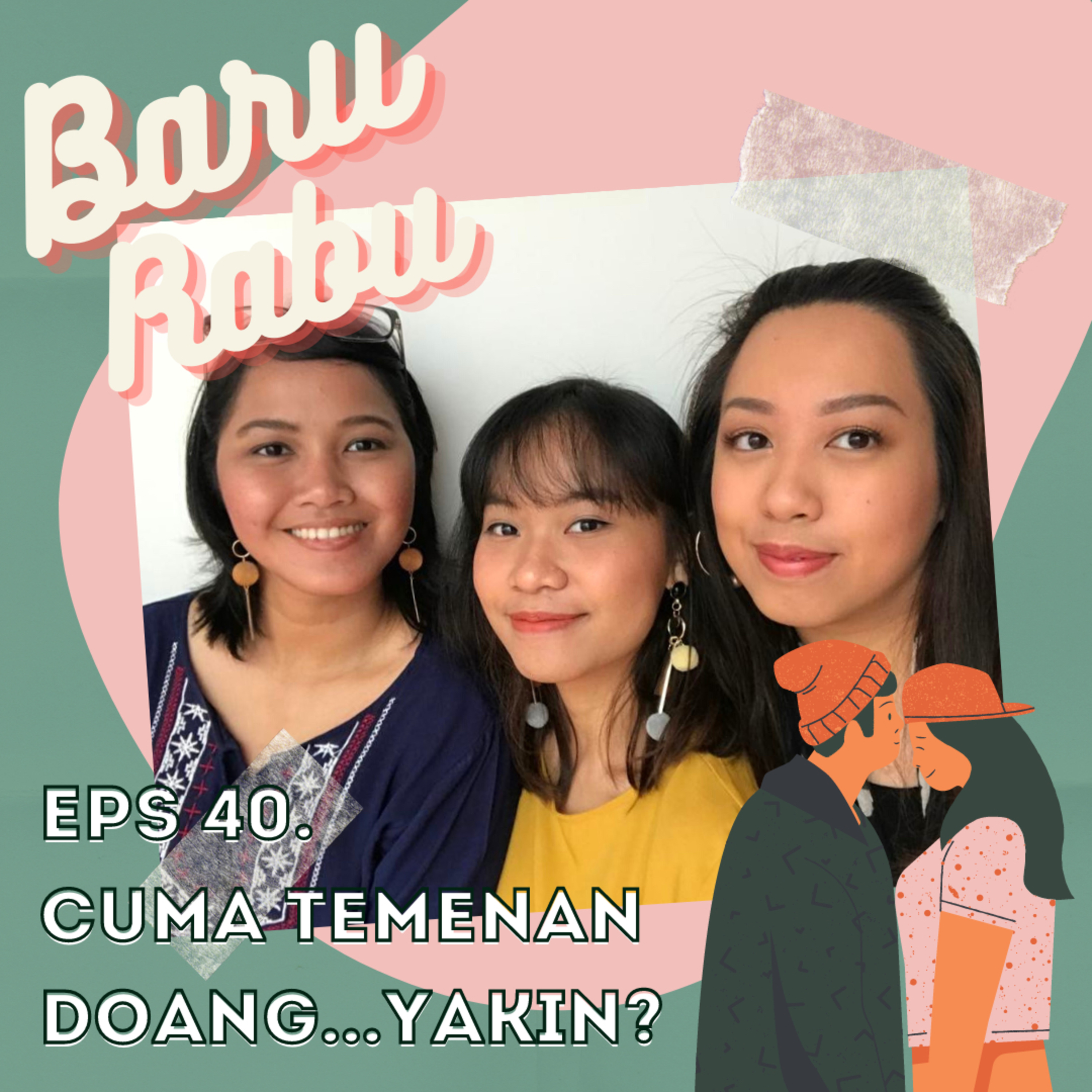 Baru Rabu